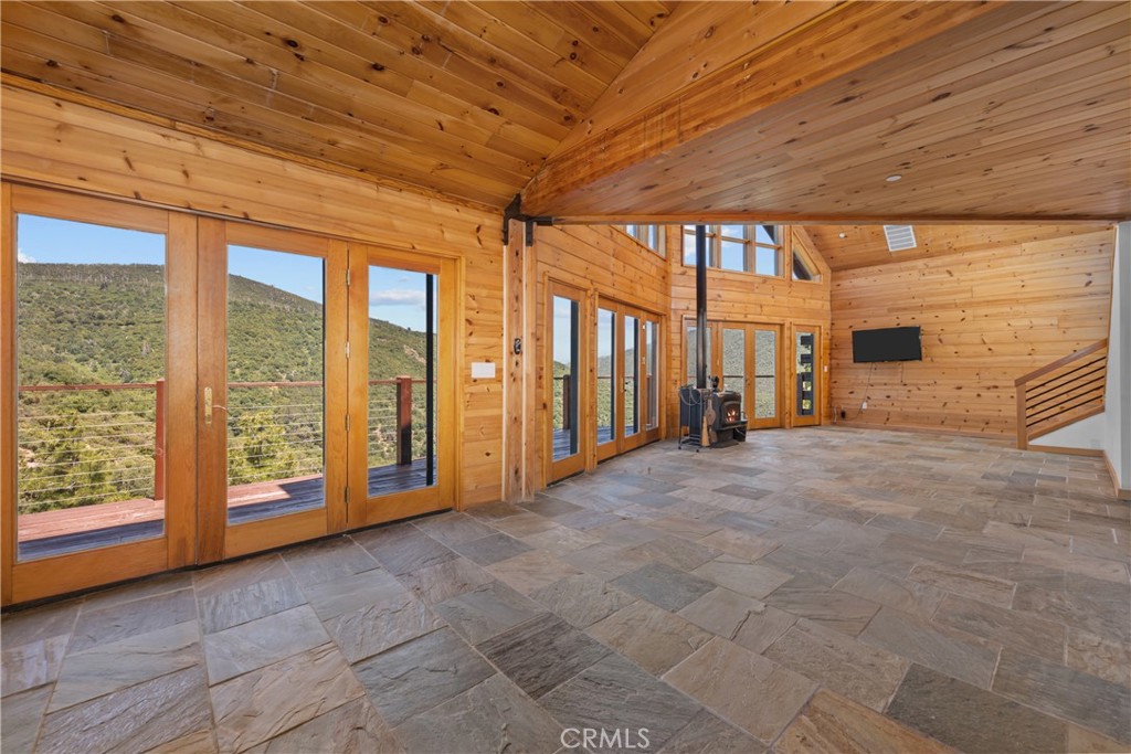 Julian, California, 92036, United States, 3 Bedrooms Bedrooms, ,2 BathroomsBathrooms,Residential,For Sale,1867078