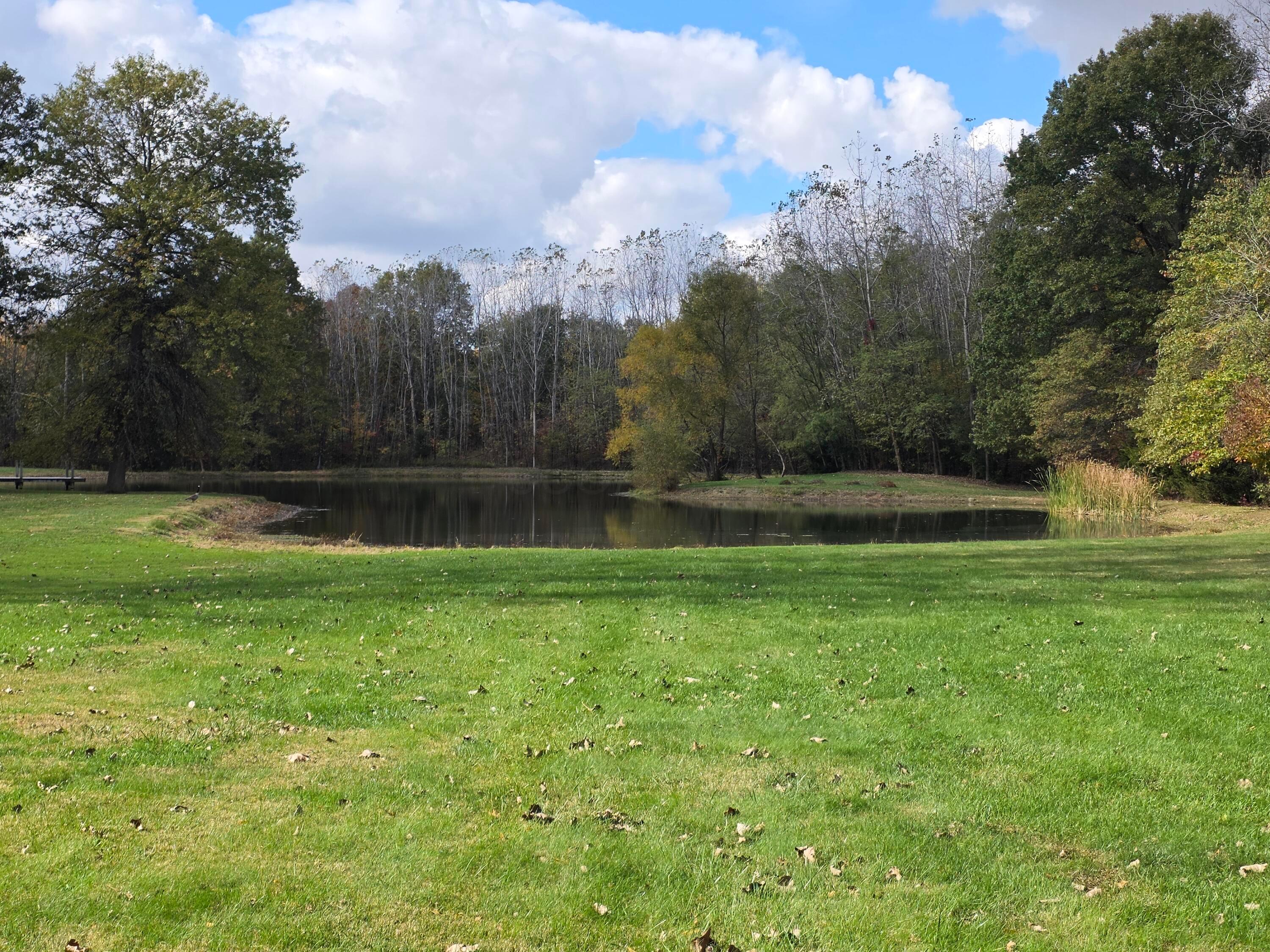 Cardington, Ohio, 43315, United States, 3 Bedrooms Bedrooms, ,2 BathroomsBathrooms,Residential,For Sale,1983191