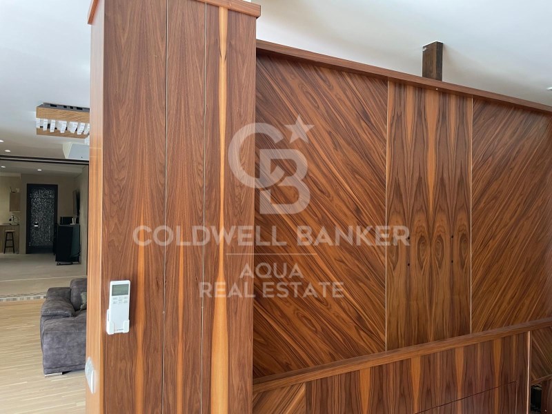 Alicante, Altea, Altea Hills Alicante, Altea, Alte, Altea, Comunidad Valenciana, ES, 5 Bedrooms Bedrooms, ,7 BathroomsBathrooms,Residential,For Sale,Alicante, Altea, Altea Hills Alicante, Altea, Alte,1683109