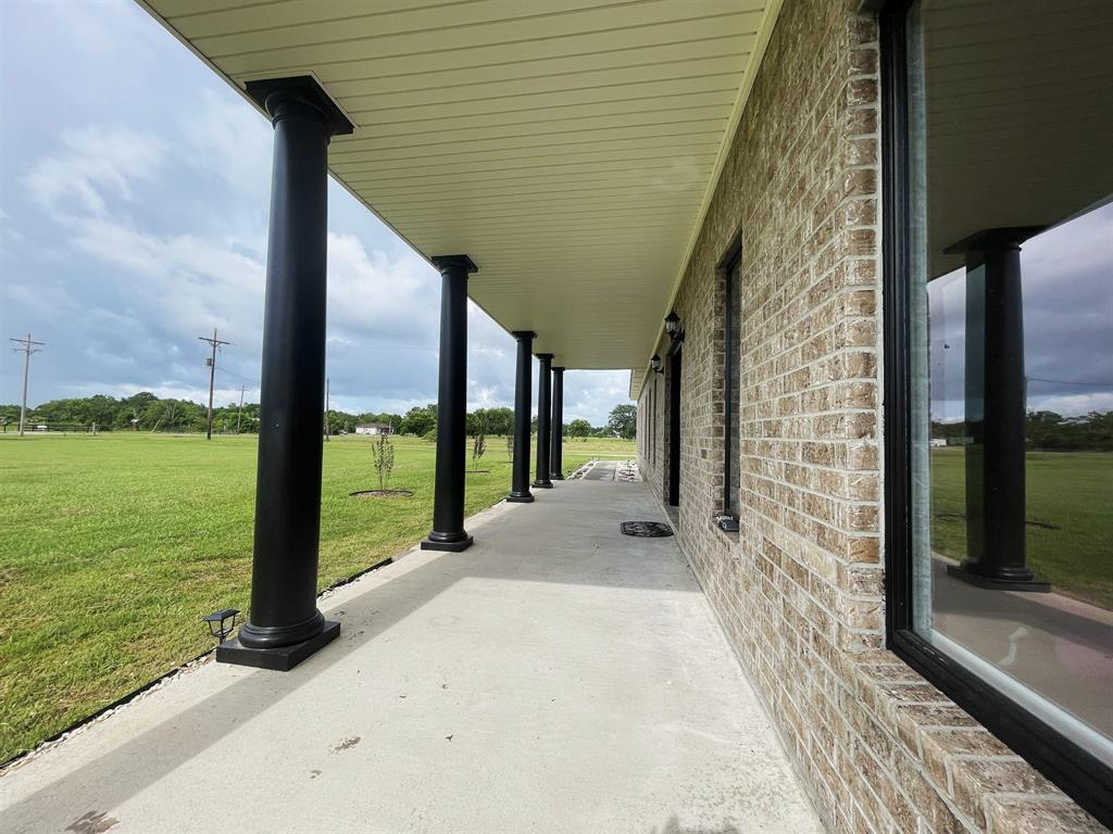 Winnie, Texas, 77665, United States, 4 Bedrooms Bedrooms, ,4 BathroomsBathrooms,Residential,For Sale,1918709