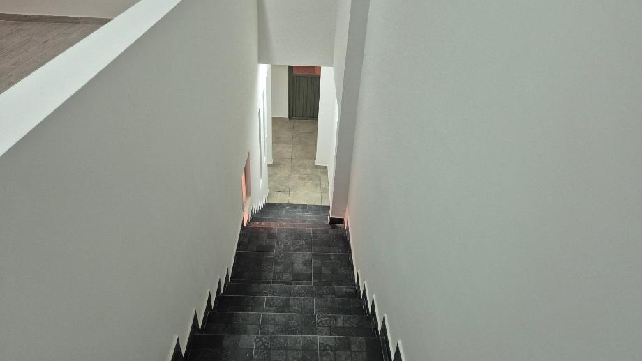 Paseos de Valladolid, Jesús María, Aguascalientes, 20997, Mexico, 4 Bedrooms Bedrooms, ,3 BathroomsBathrooms,Residential,For Sale,Paseos de Valladolid,1671825