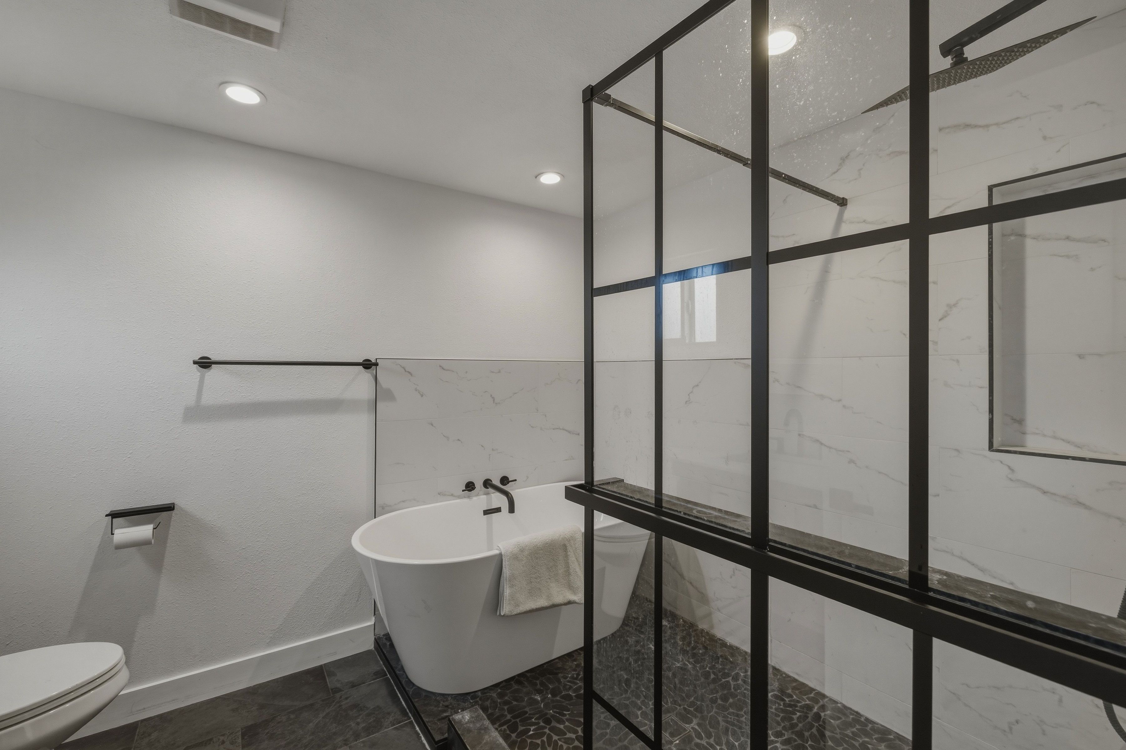  4068 Newton Street, Torrance, CA 90505 - 物件實景