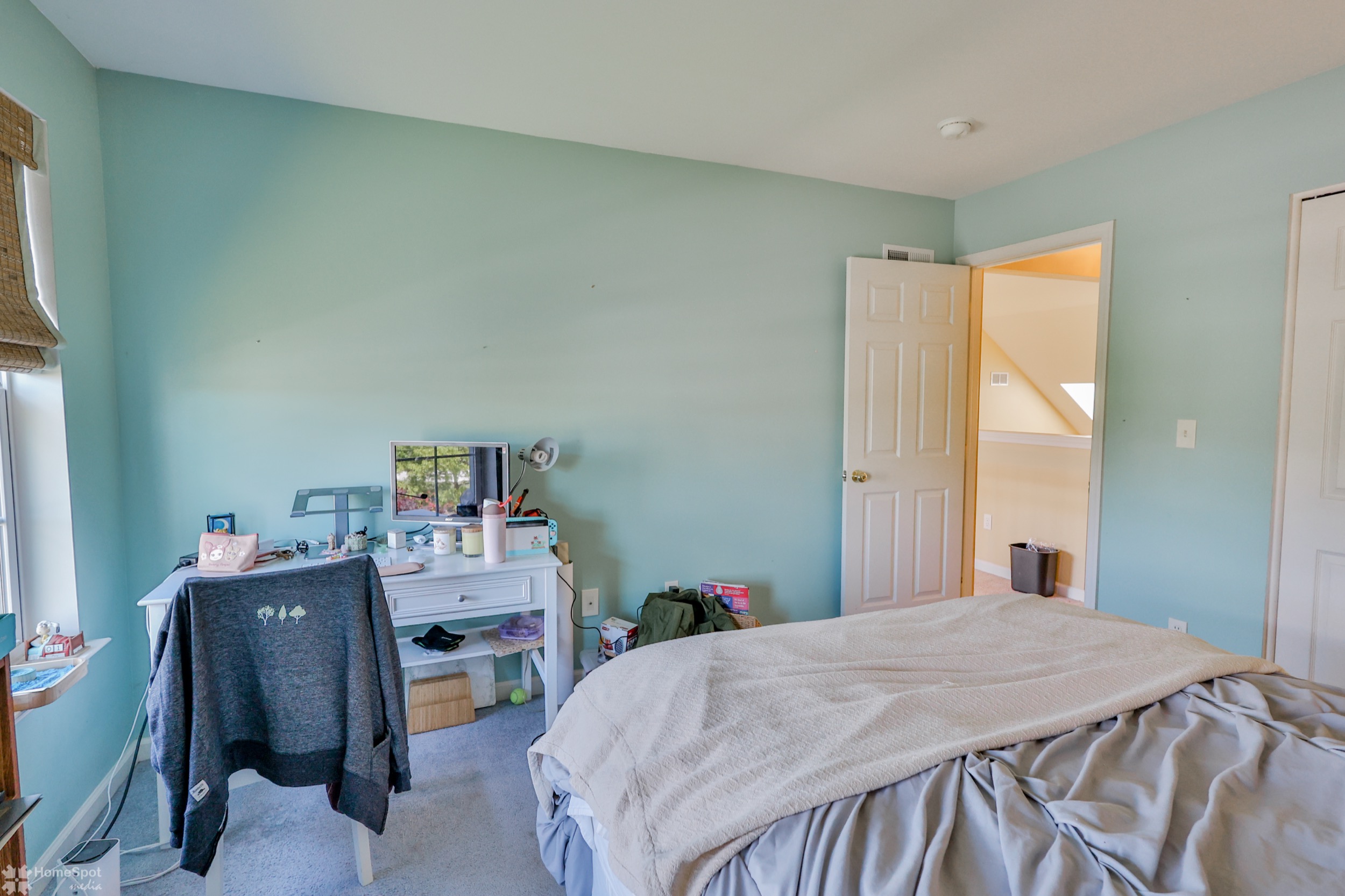 Allentown, Pennsylvania, 18104, United States, 4 Bedrooms Bedrooms, ,3 BathroomsBathrooms,Residential,For Sale,1937025