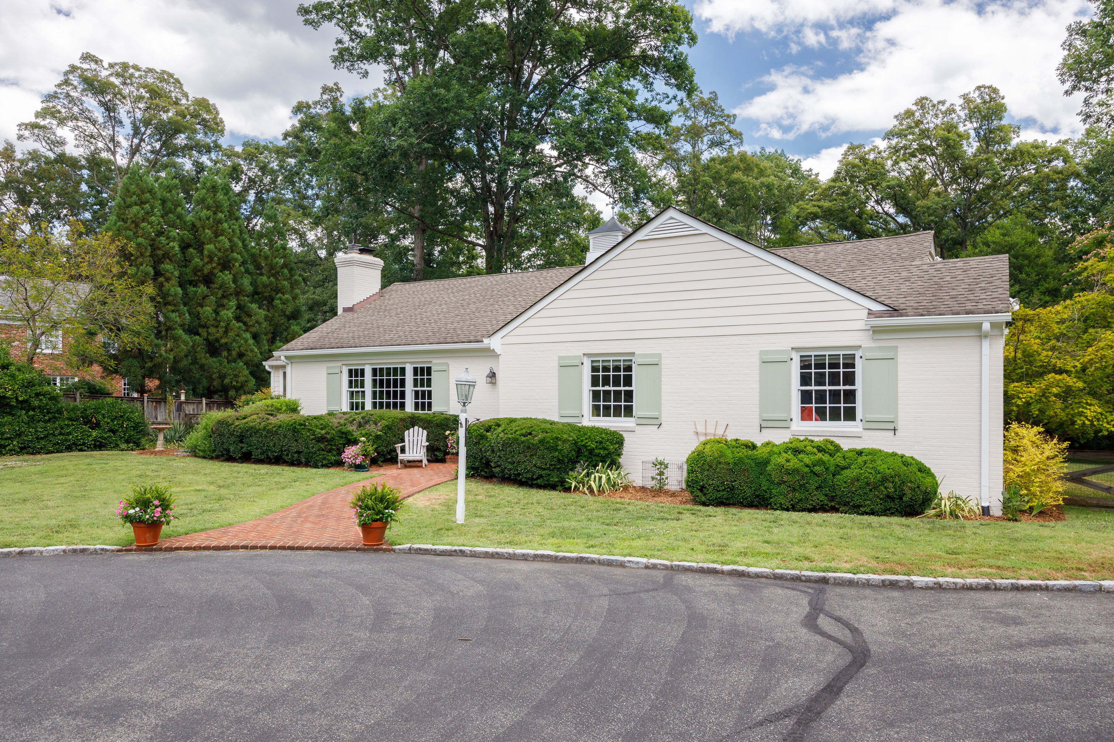  315 Sleepy Hollow Road, Richmond, VA 23229 - 物件實景
