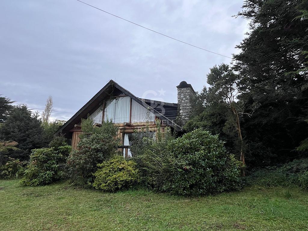 Puerto Montt, Chile, 5 Bedrooms Bedrooms, ,3 BathroomsBathrooms,Residential,For Sale,1907839