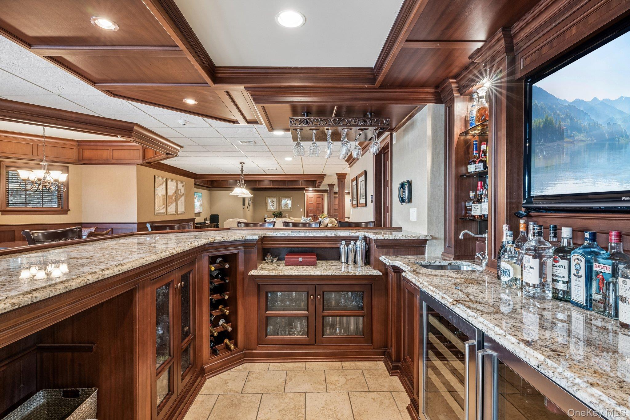  6 Pheasant Run, Nissequogue, NY, 11780 - 物件實景