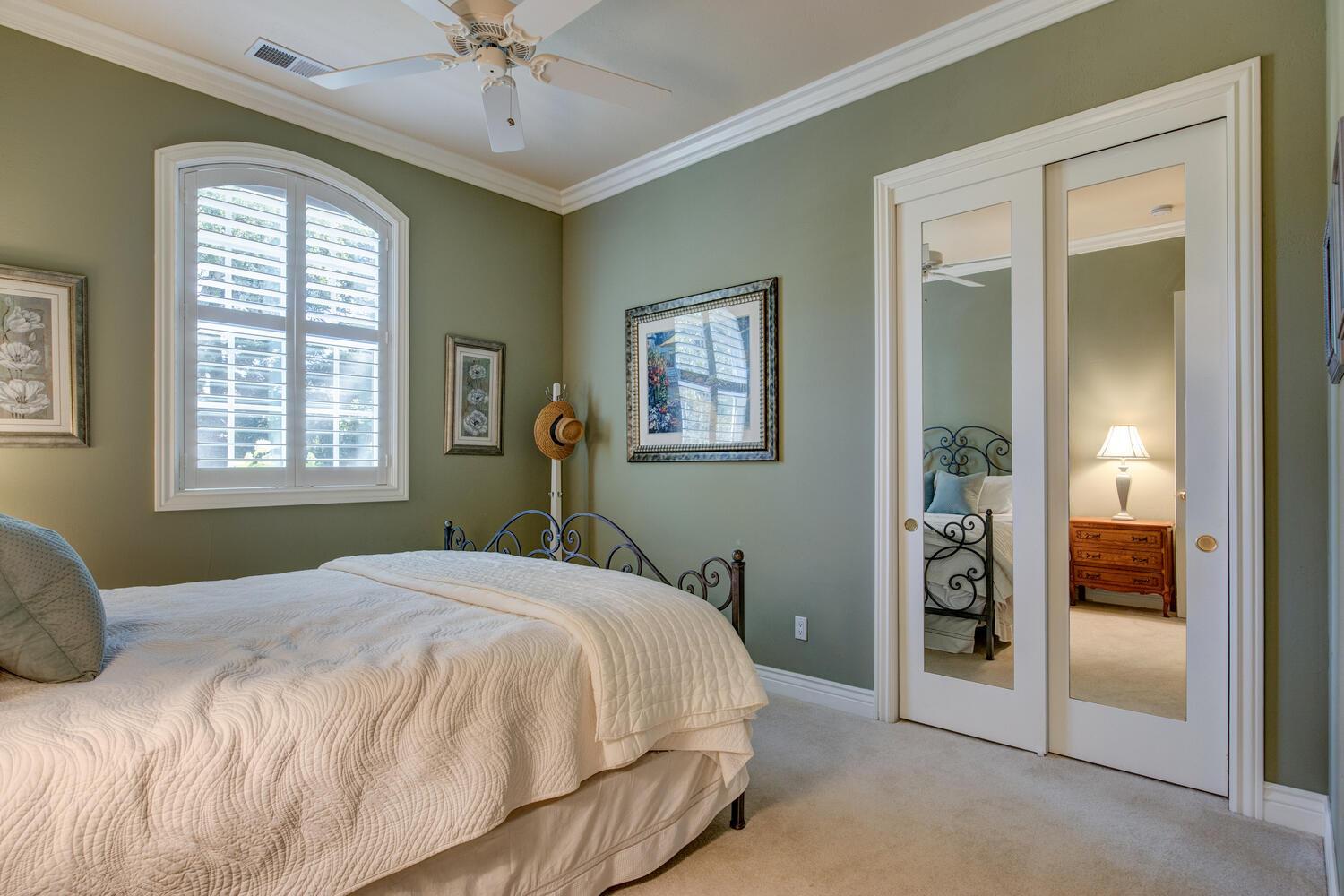 Copperopolis, California, 95228, United States, 4 Bedrooms Bedrooms, ,4 BathroomsBathrooms,Residential,For Sale,1836340