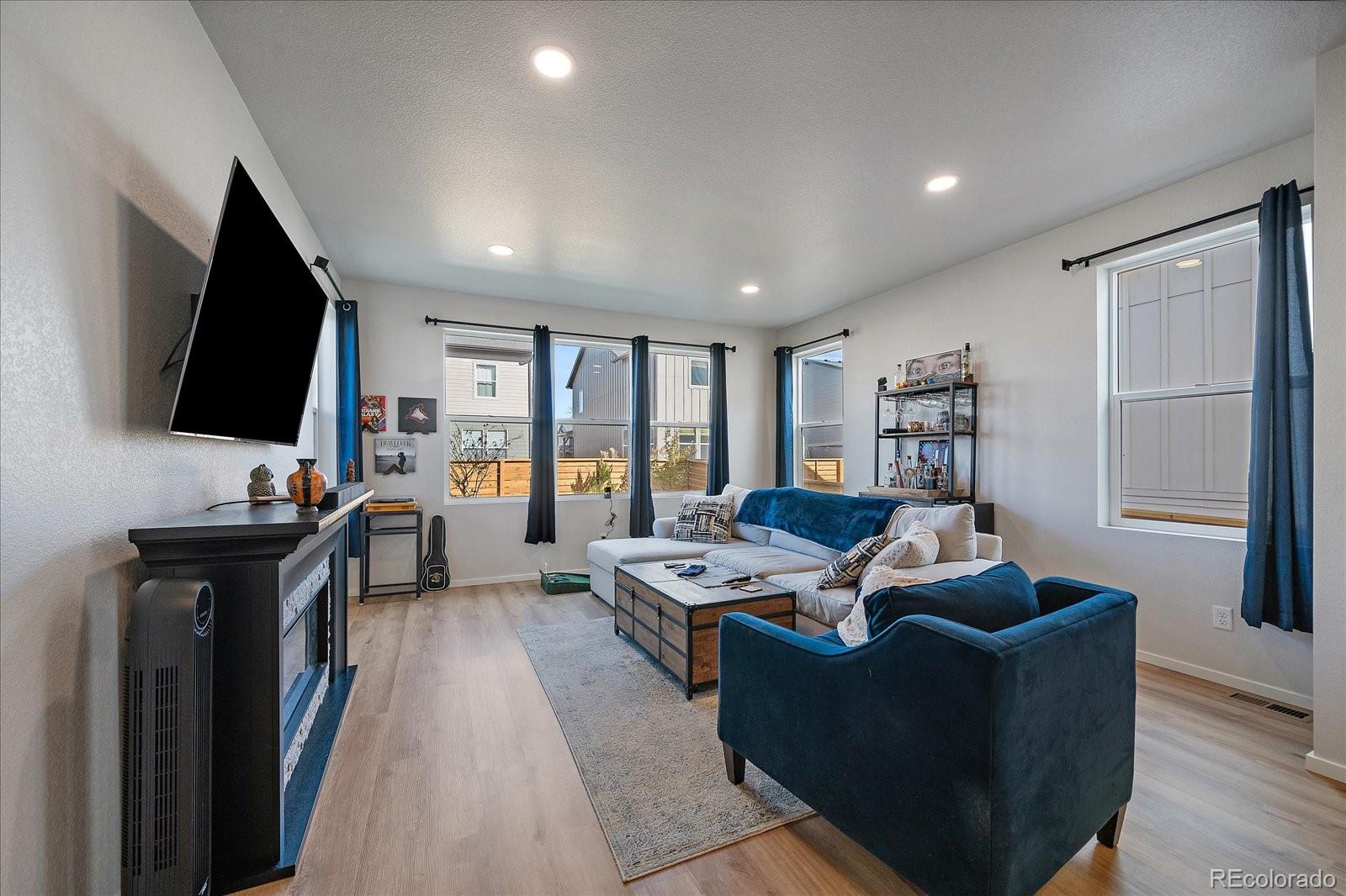 Fort Collins, Colorado, 80524, United States, 3 Bedrooms Bedrooms, ,2 BathroomsBathrooms,Residential,For Sale,1993506