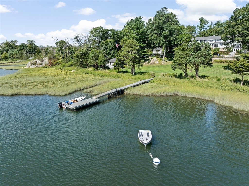 Cohasset, Massachusetts, 02025, United States, 7 Bedrooms Bedrooms, ,8 BathroomsBathrooms,Residential,For Sale,1778974