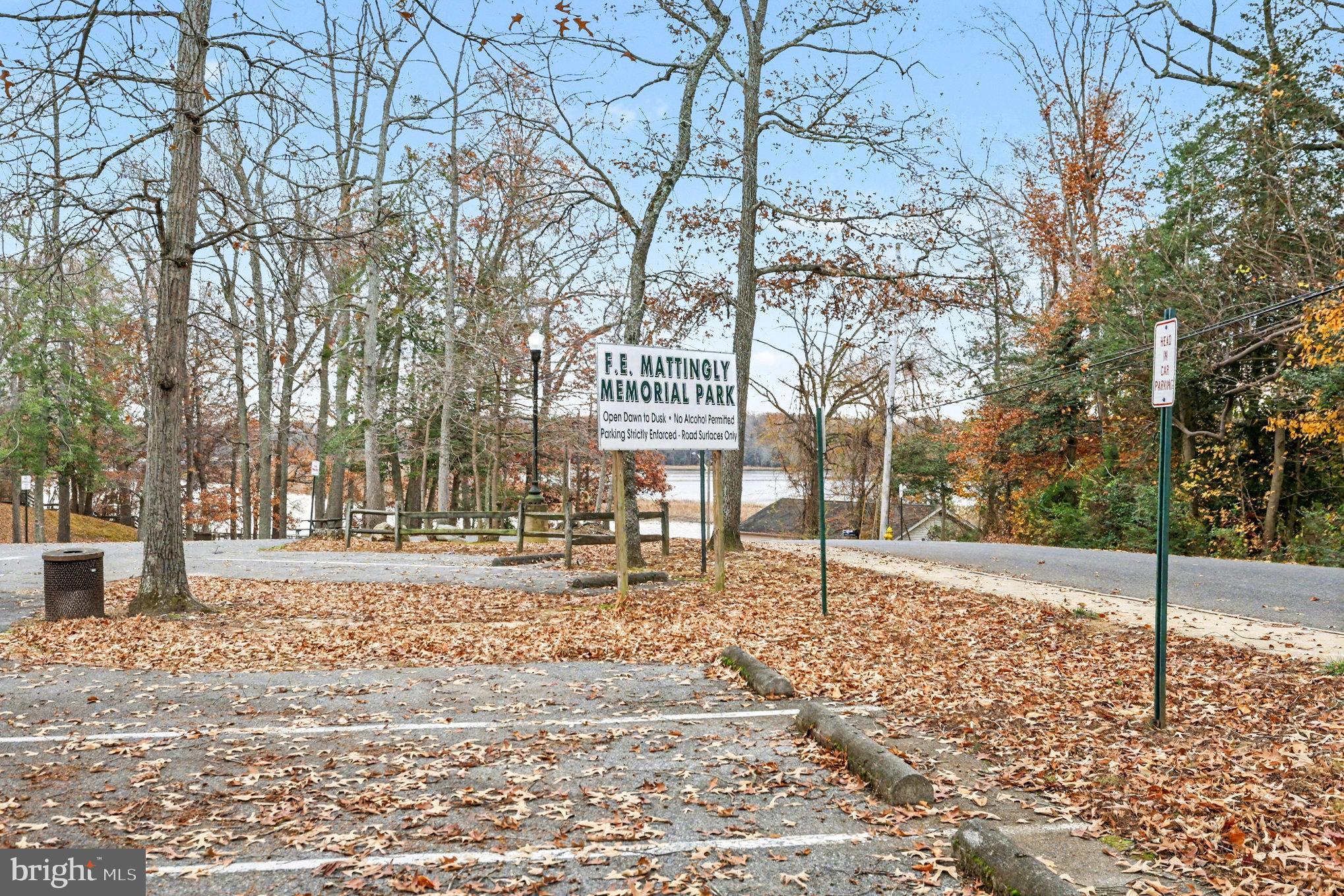 Indian Head, Maryland, 20640, United States, 5 Bedrooms Bedrooms, ,3 BathroomsBathrooms,Residential,For Sale,1998717