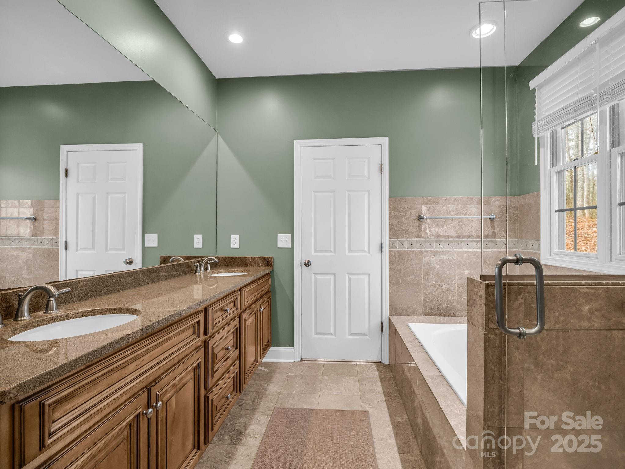 Tryon, North Carolina, 28782, United States, 3 Bedrooms Bedrooms, ,4 BathroomsBathrooms,Residential,For Sale,2001851