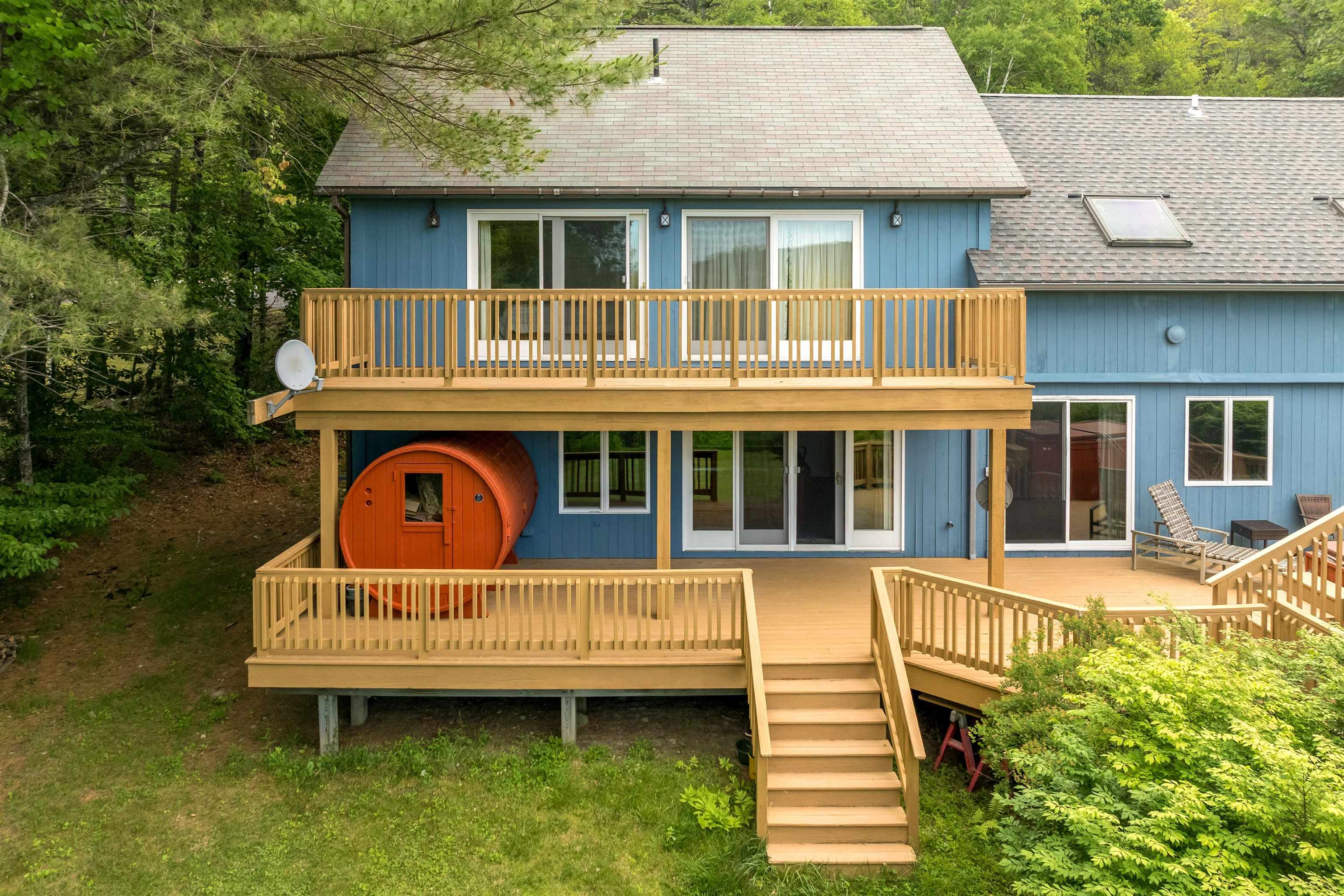 Newport, New Hampshire, 03773, United States, 4 Bedrooms Bedrooms, ,2 BathroomsBathrooms,Residential,For Sale,1891399