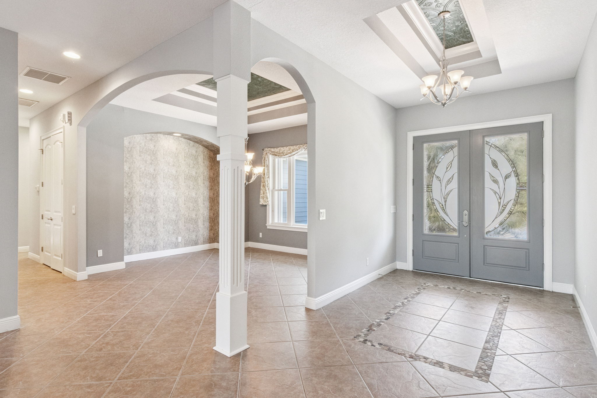 Plant City, Florida, 33565, United States, 4 Bedrooms Bedrooms, ,3 BathroomsBathrooms,Residential,For Sale,2005907