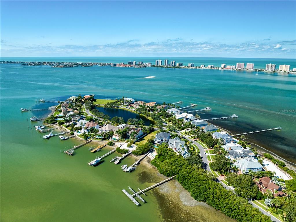 Belleair, Florida, 33756, United States, ,Land,For Sale,1714317