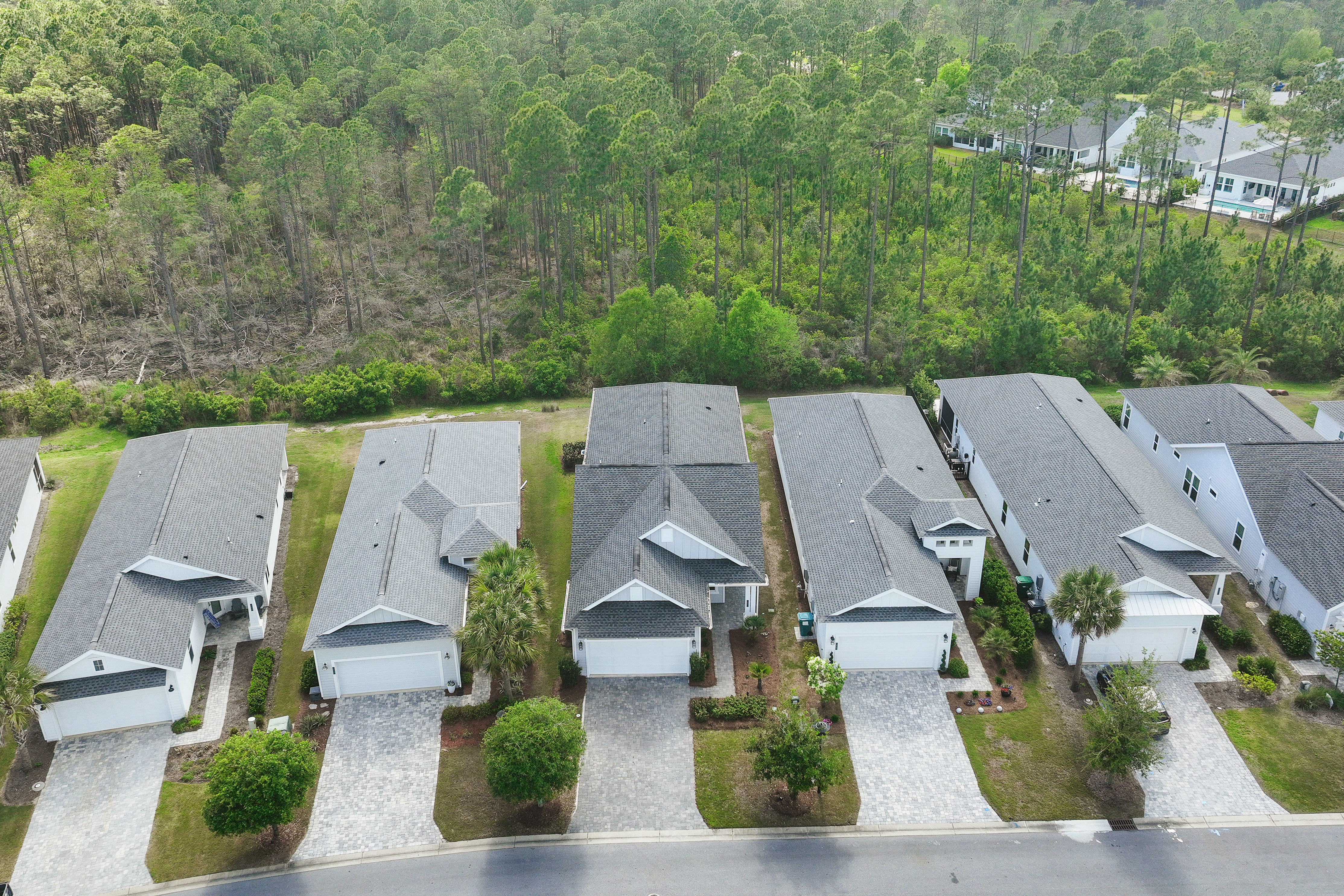  Thoughtfully Designed Retreat For A Simpler Coastal Lifestyle - 物件實景