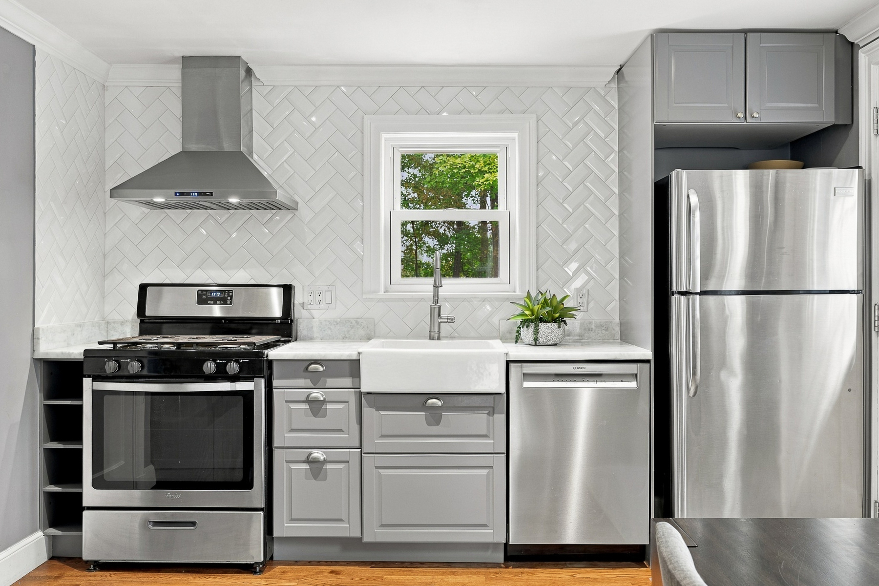  28 Eastman Avenue, Swampscott, MA, 01907 - 物件實景