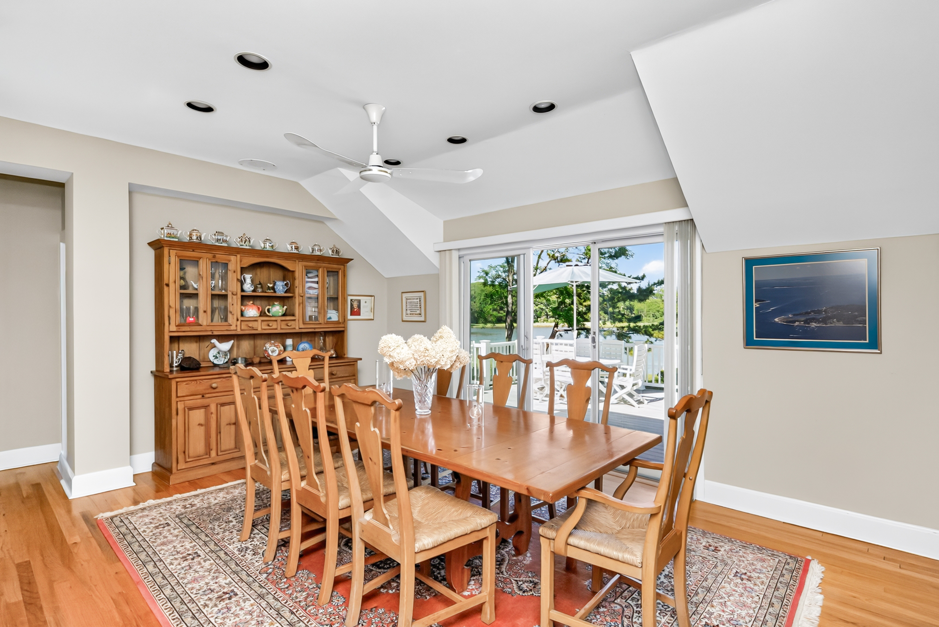  5 Sea Gull Road, Shelter Island, NY, 11964 - 物件實景