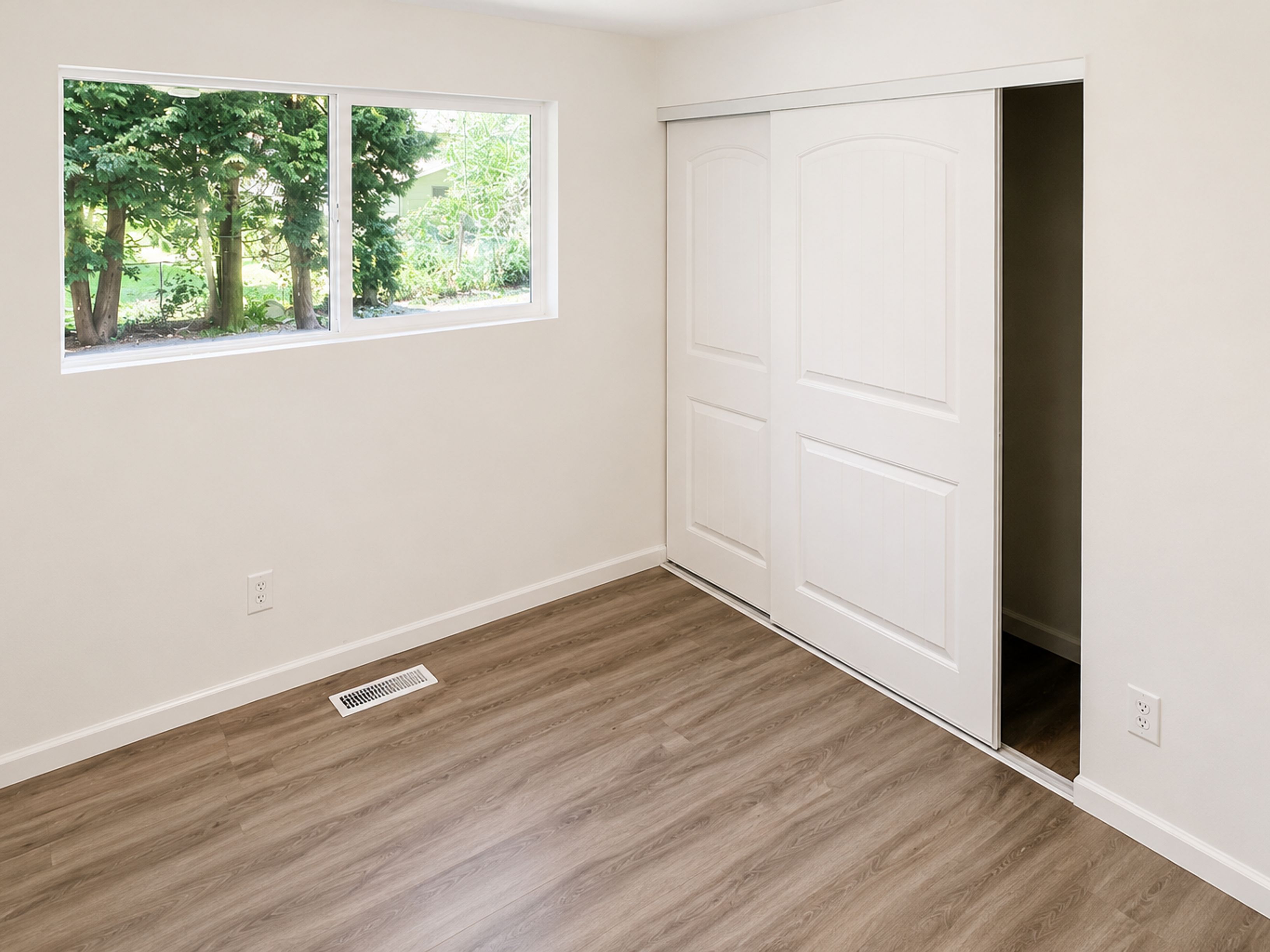  9439 11th Ave SW, Seattle, WA 98106 - 物件實景