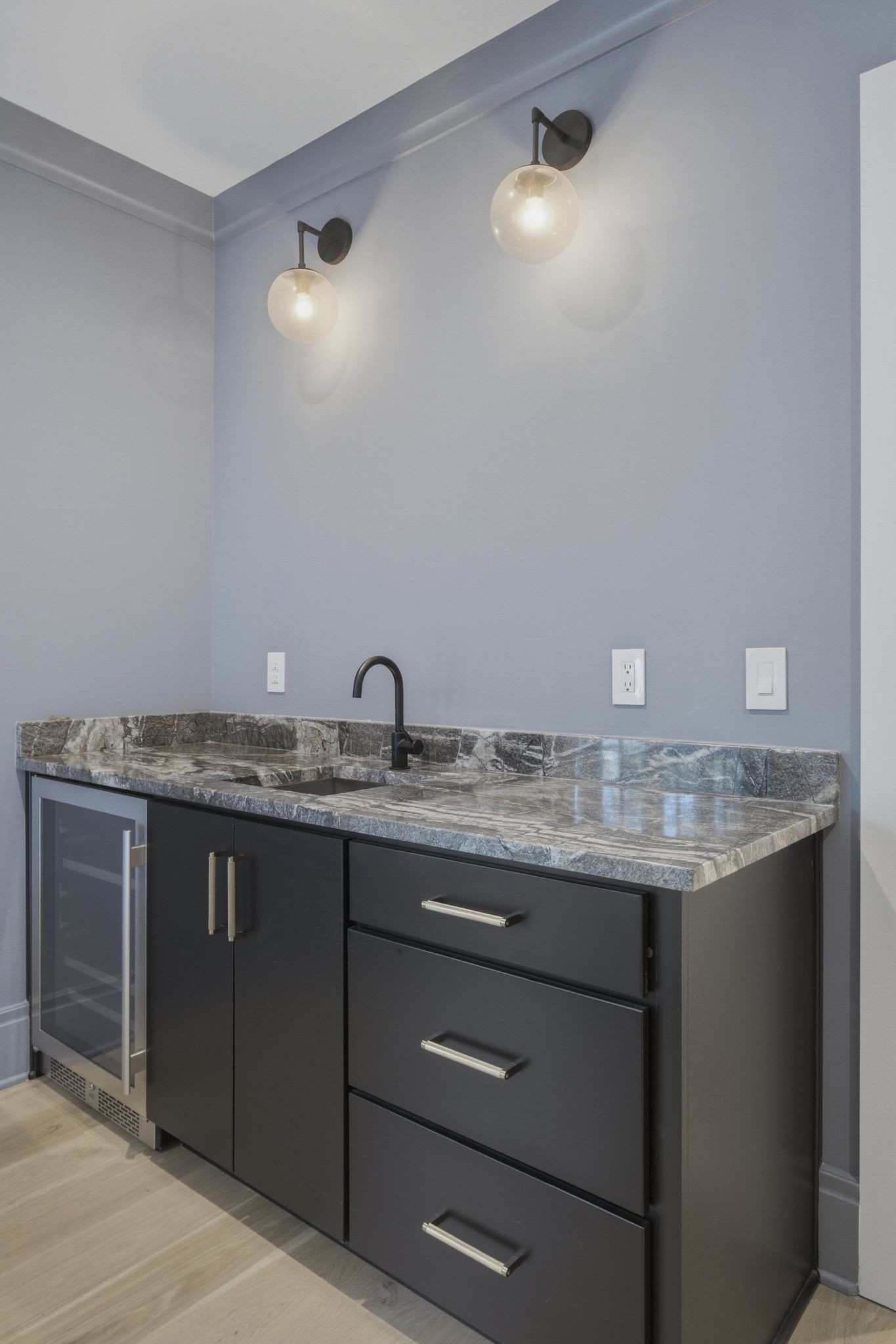  508 Davidson Road, Nashville, TN, 37205 - 物件實景