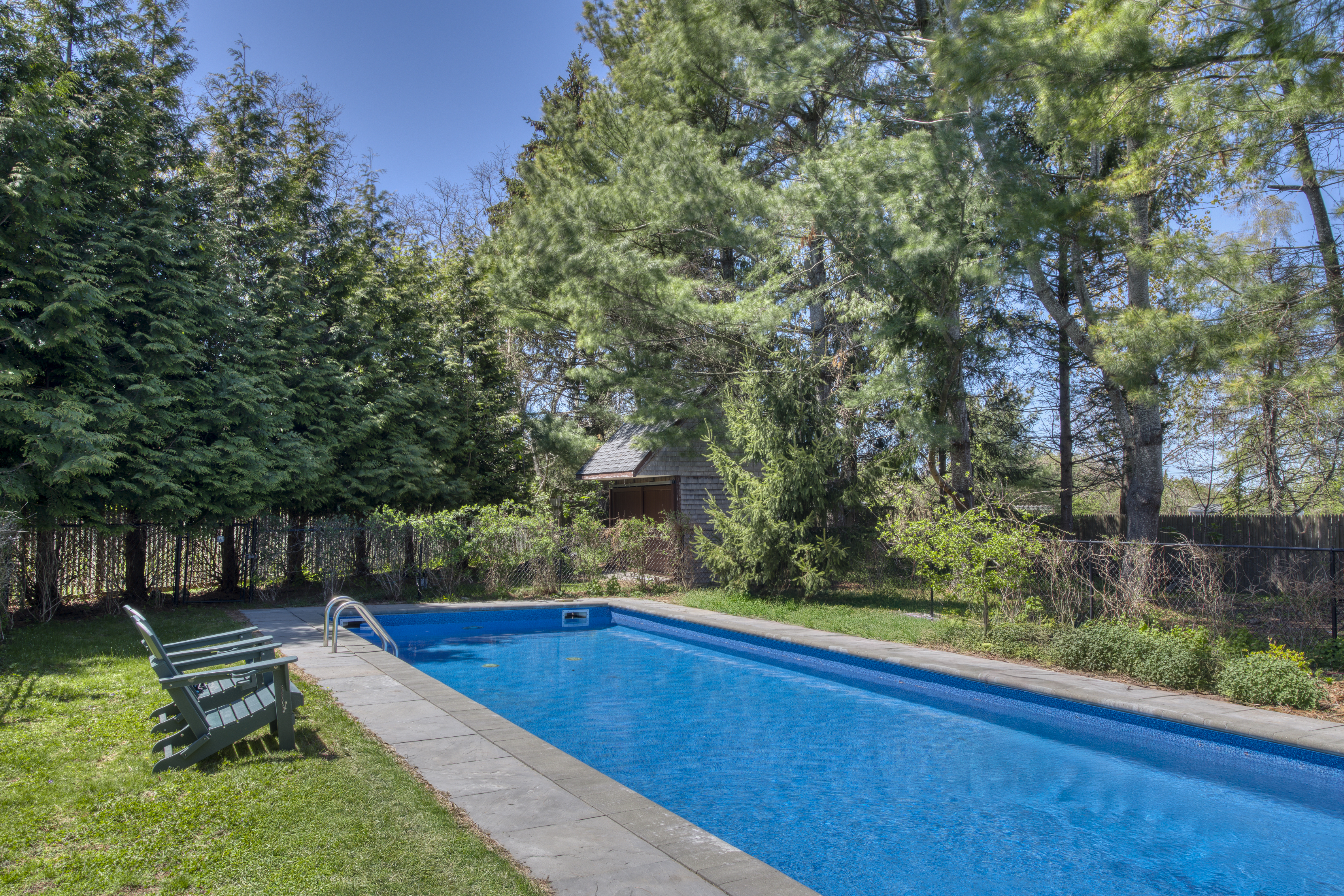  65 Ryder Farm Lane, Orient, NY, 11957 - 物件實景