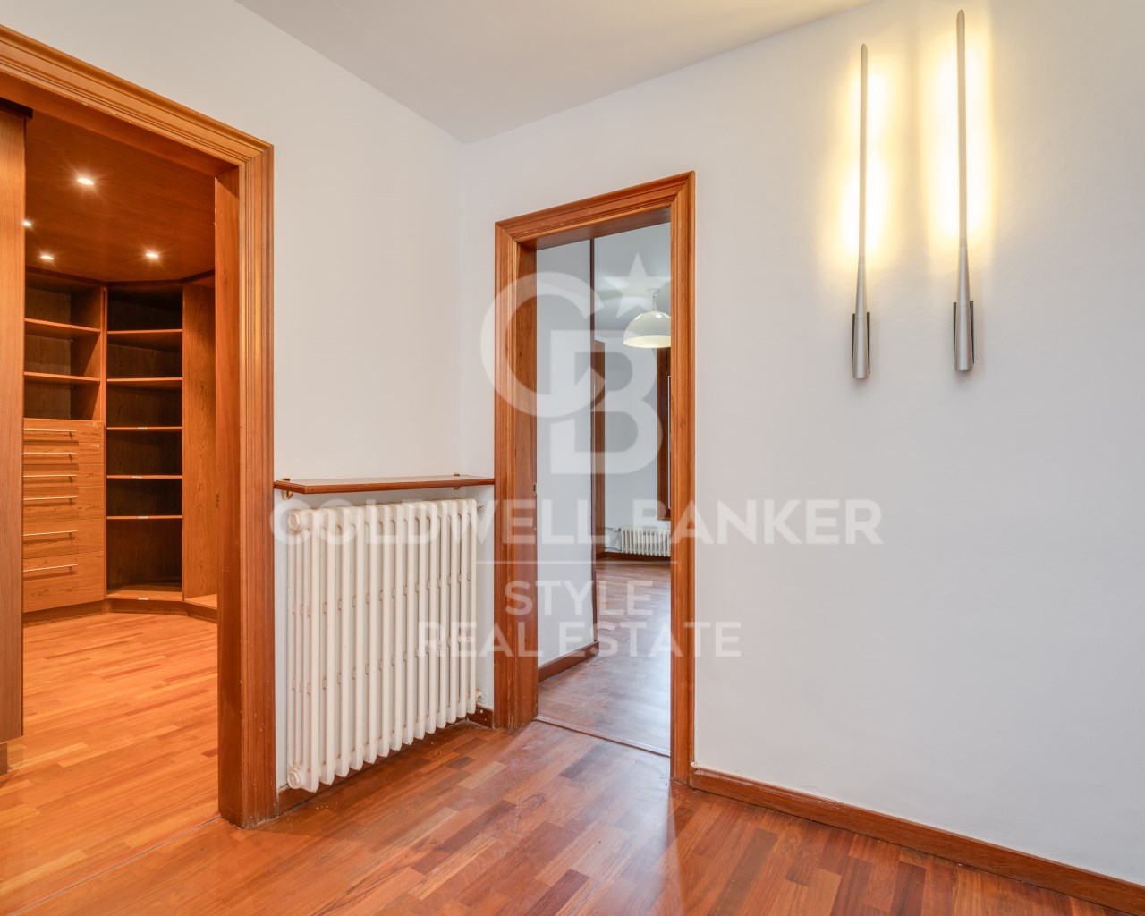 Barcelona, Matadepera, Can Robert Barcelona, Matad, Matadepera, Catalonia, 08230, ES, 5 Bedrooms Bedrooms, ,5 BathroomsBathrooms,Residential,For Sale,Barcelona, Matadepera, Can Robert Barcelona, Matad,1639558