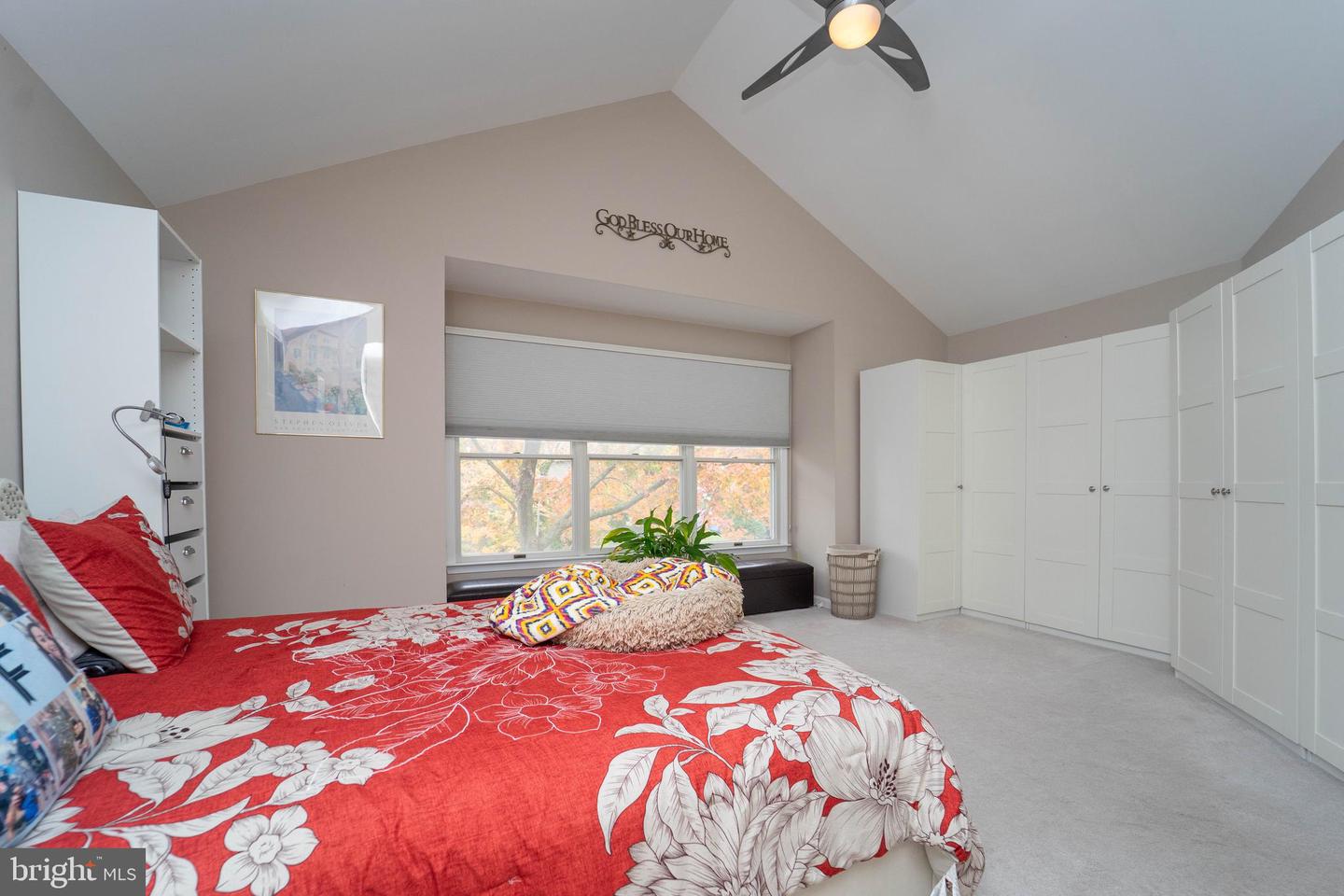 Annapolis, Maryland, 21403, United States, 4 Bedrooms Bedrooms, ,3 BathroomsBathrooms,Residential,For Sale,1988002