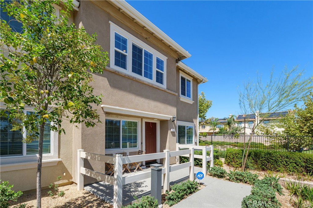 Murrieta, California, 92563, United States, 3 Bedrooms Bedrooms, ,3 BathroomsBathrooms,Residential,For Sale,1946900