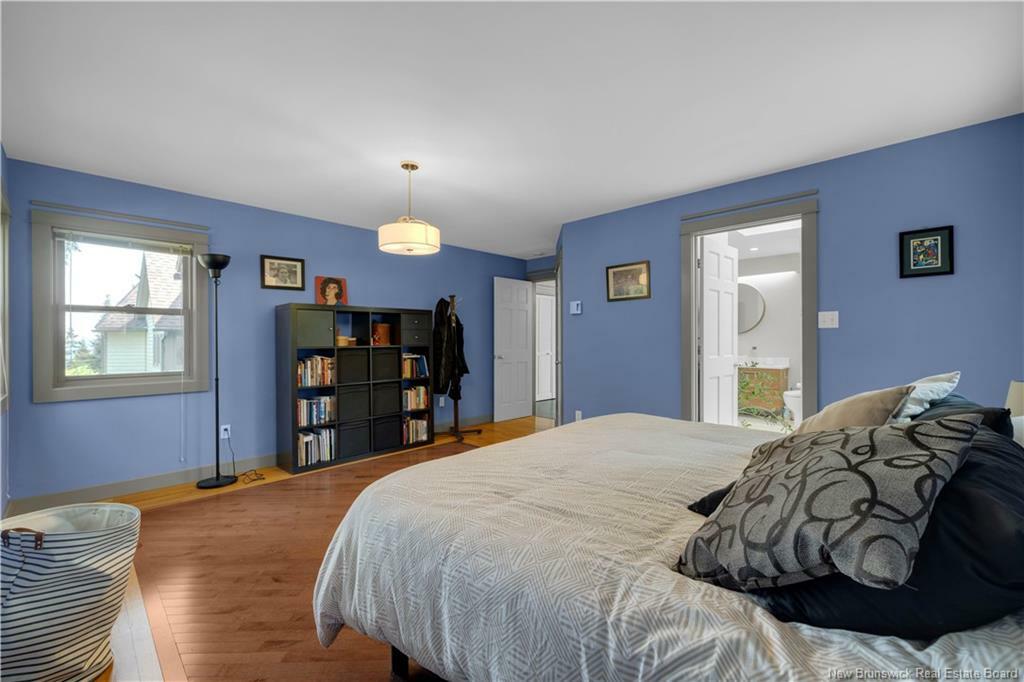 CLIFTON ROYAL, New Brunswick, E5S 1K5, CA, 4 Bedrooms Bedrooms, ,2 BathroomsBathrooms,Residential,For Sale,1875666