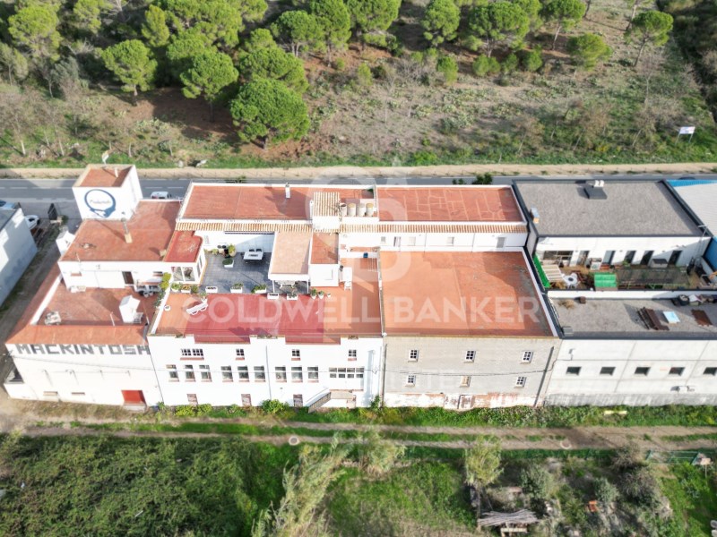 Girona, El Port de la Selva, El Port de la Selva G, El Port de la Selva, Catalonia, ES, 3 Bedrooms Bedrooms, ,3 BathroomsBathrooms,Residential,For Sale,Girona, El Port de la Selva, El Port de la Selva G,1622964
