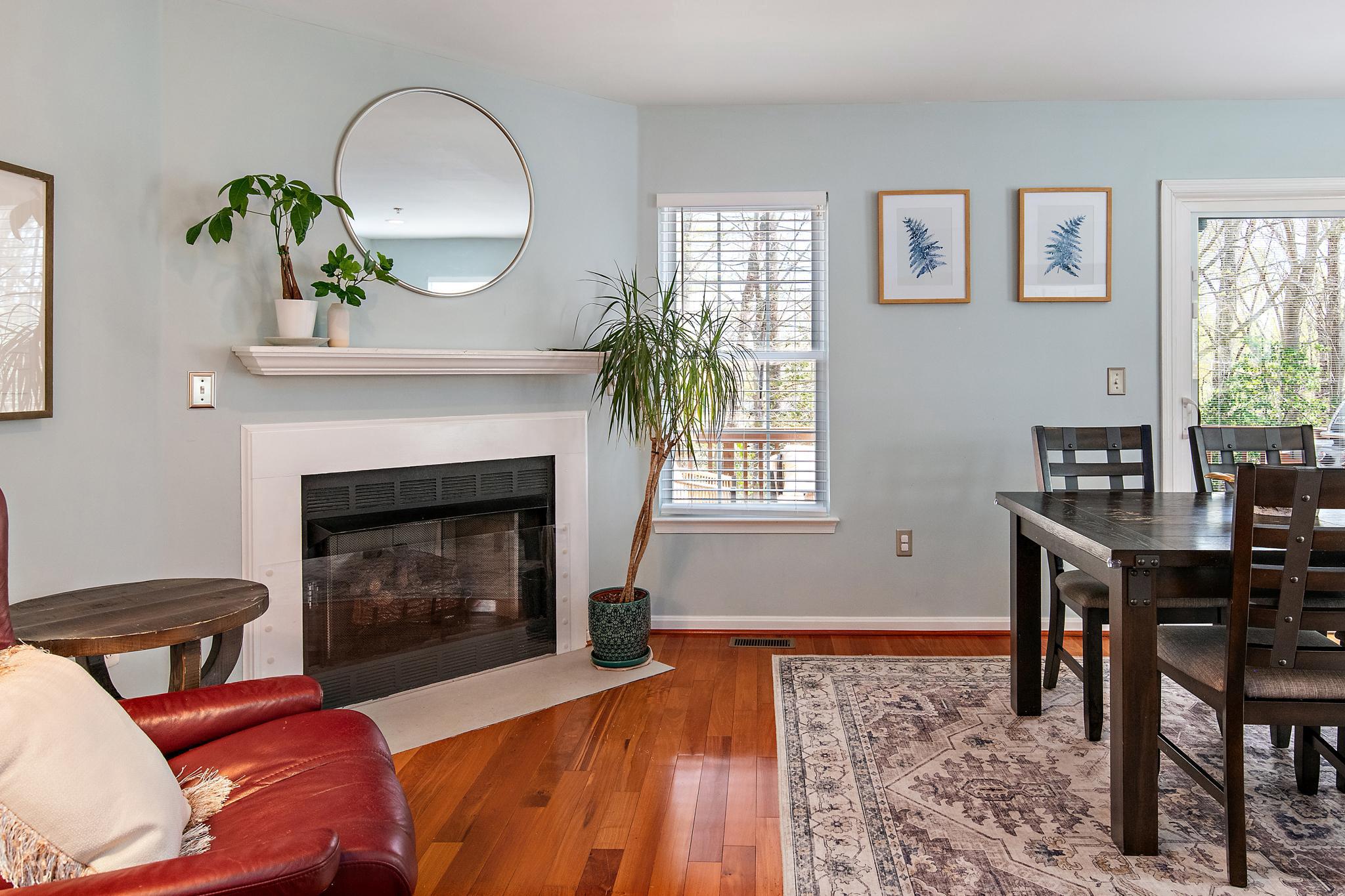  611 Bellerive Court, Arnold, MD, 21012 - 物件實景