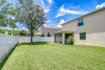 Land O Lakes, Florida, 34639, United States, 4 Bedrooms Bedrooms, ,3 BathroomsBathrooms,Residential,For Sale,1937225