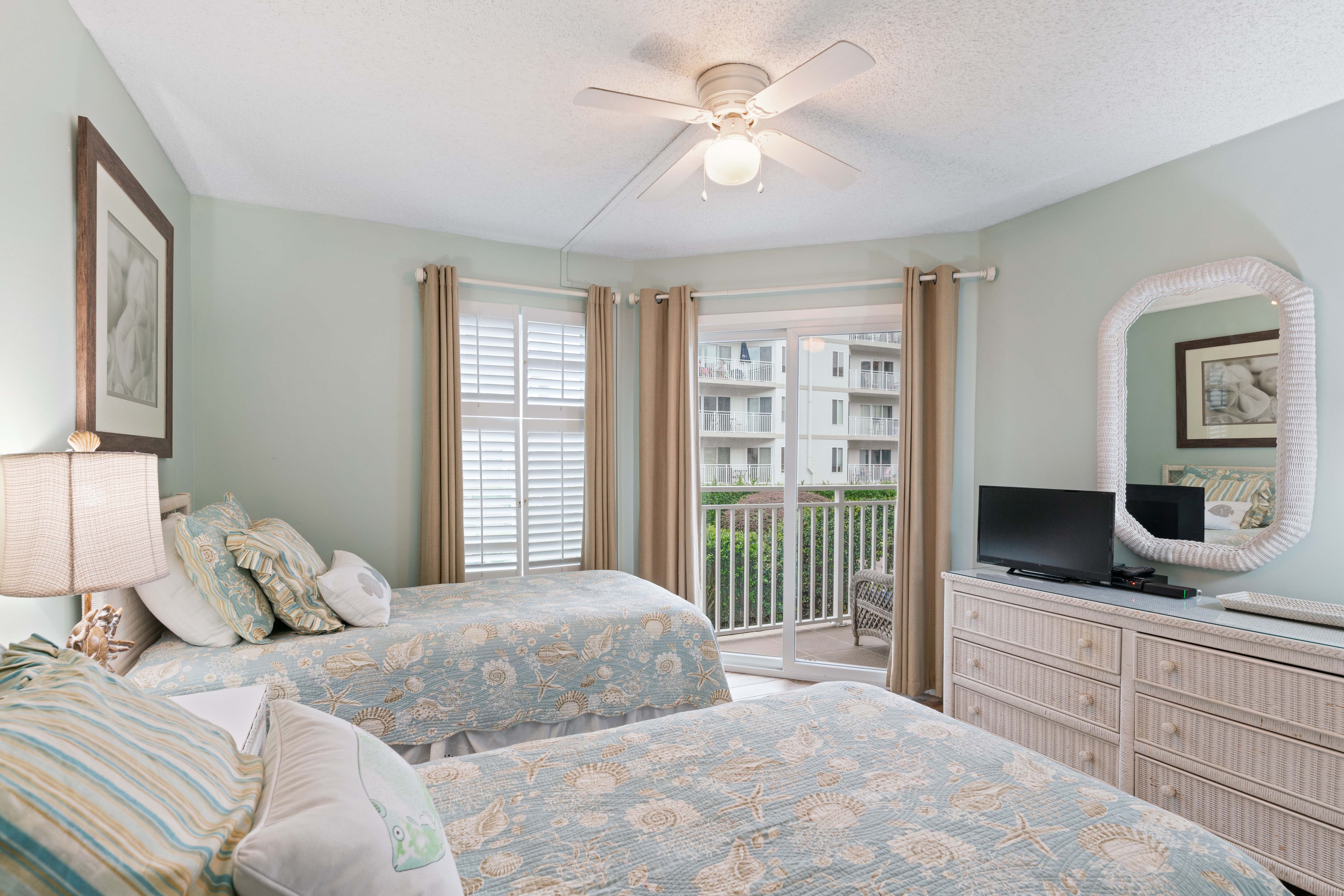  1440 Ocean Blvd #414 - 物件實景