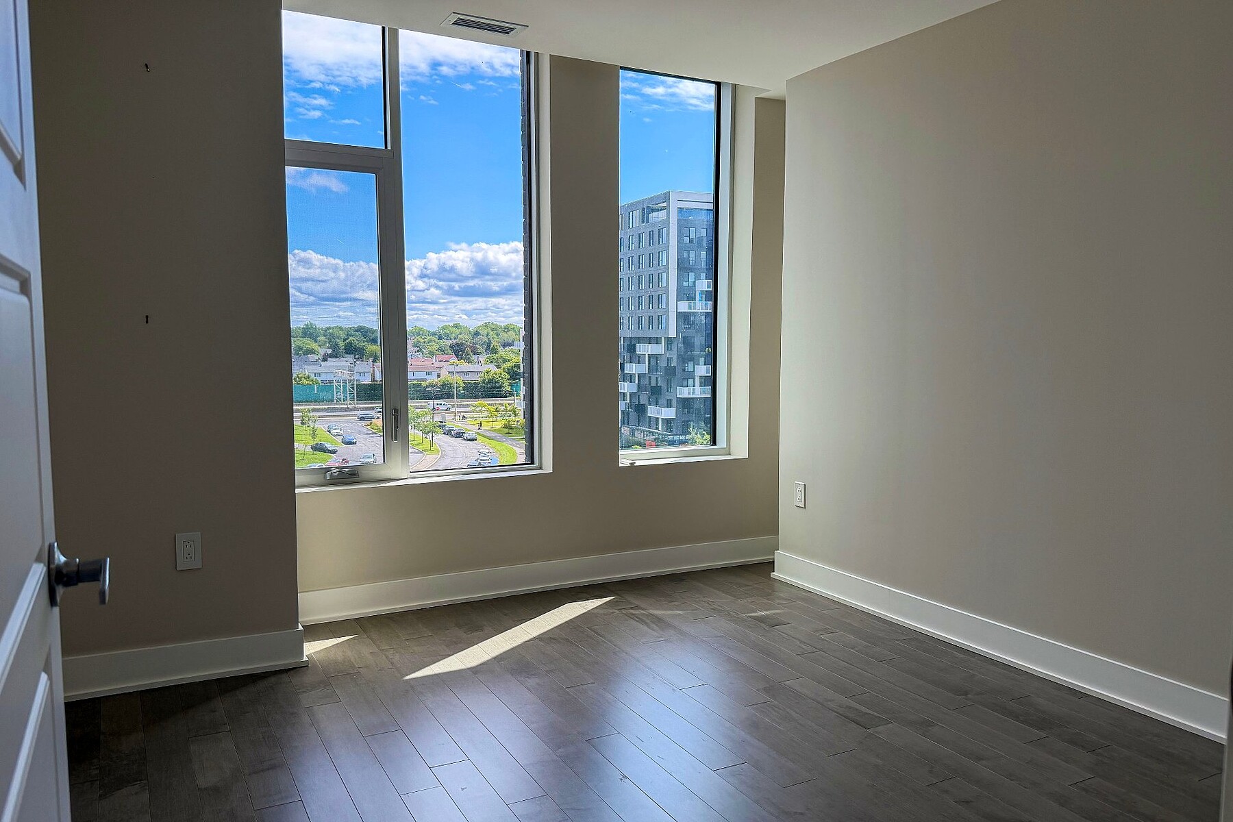  Brossard, Montérégie - 物件實景
