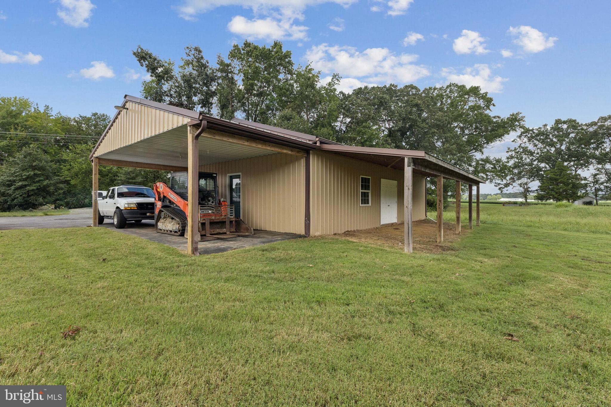 Leonardtown, Maryland, 20650, United States, 3 Bedrooms Bedrooms, ,3 BathroomsBathrooms,Residential,For Sale,1981630