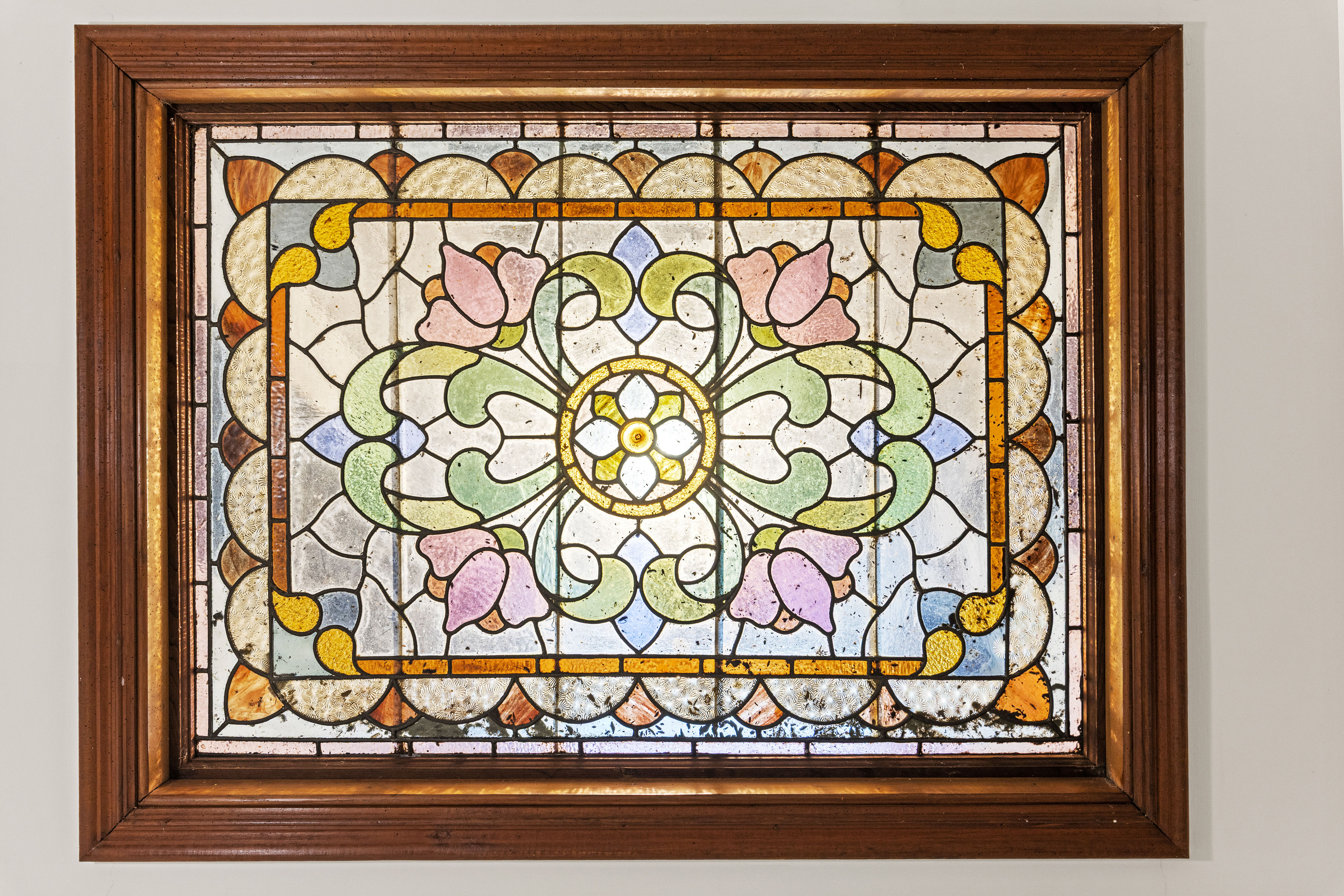  Landmark Homestead rezoned with substantial landbank - 物件實景