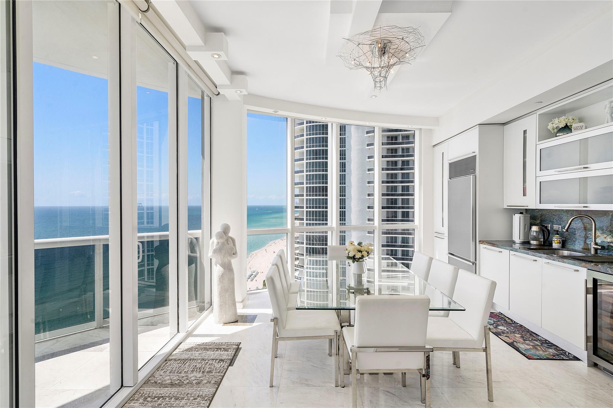 Sunny Isles Beach, Florida, 33160, United States, 3 Bedrooms Bedrooms, ,4 BathroomsBathrooms,Residential,For Sale,1824063