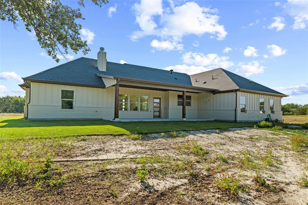 Weatherford, Texas, 76087, United States, 4 Bedrooms Bedrooms, ,3 BathroomsBathrooms,Residential,For Sale,1888737