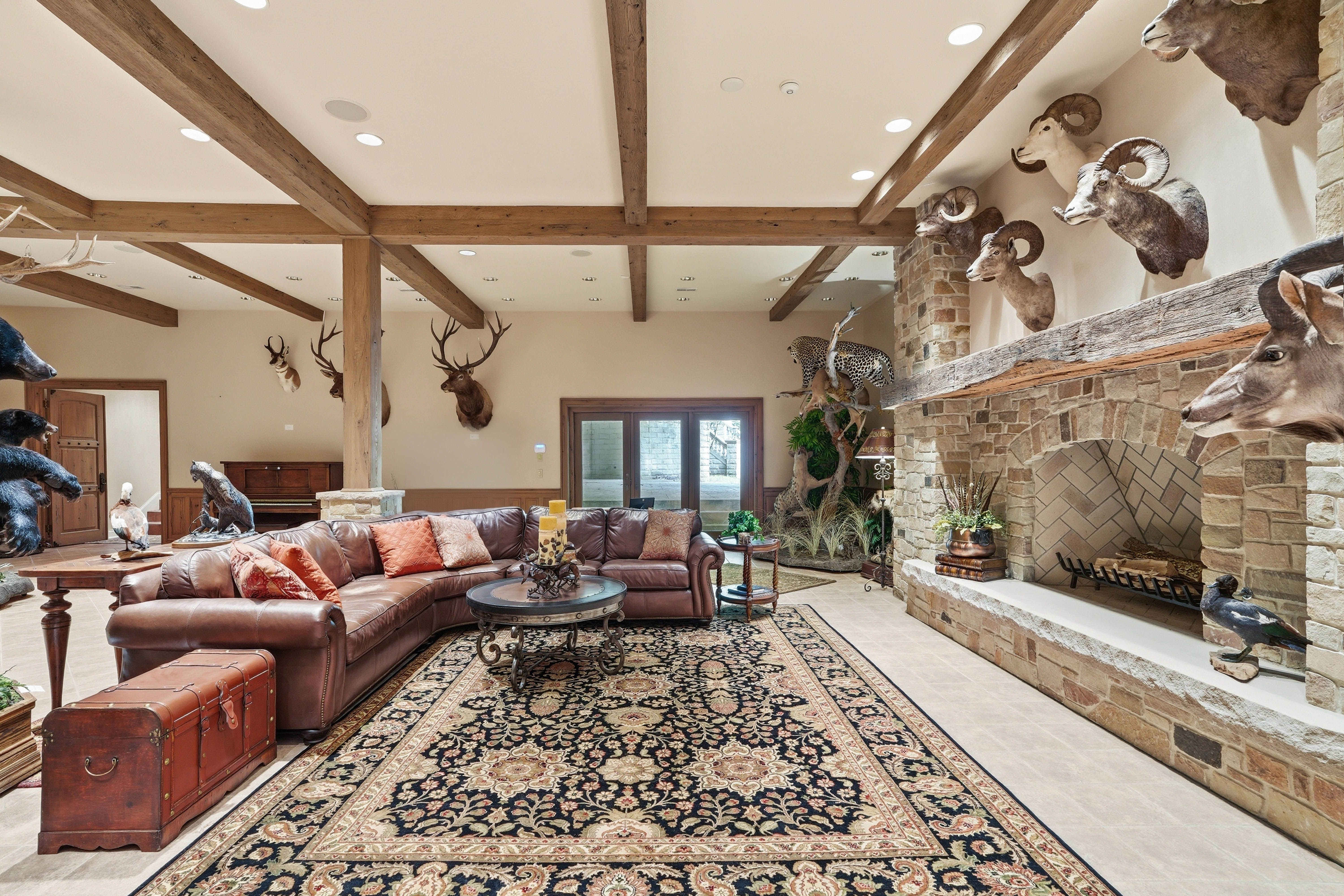  399 Cornetti Road, Fenelton, PA 16034 - 物件實景