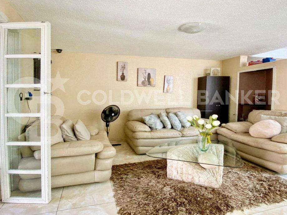 Naucalpan de Juárez, Estado de méxico, 53100, Mexico, 4 Bedrooms Bedrooms, ,3 BathroomsBathrooms,Residential,For Sale,2000780