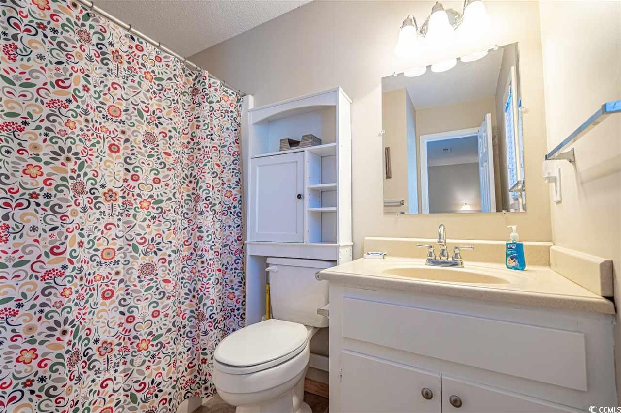 Myrtle Beach, South Carolina, 29572, United States, 3 Bedrooms Bedrooms, ,2 BathroomsBathrooms,Residential,For Sale,2008097