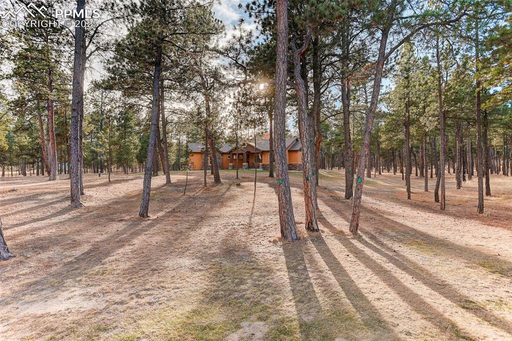 Colorado Springs, Colorado, 80908, United States, 3 Bedrooms Bedrooms, ,2 BathroomsBathrooms,Residential,For Sale,1995725