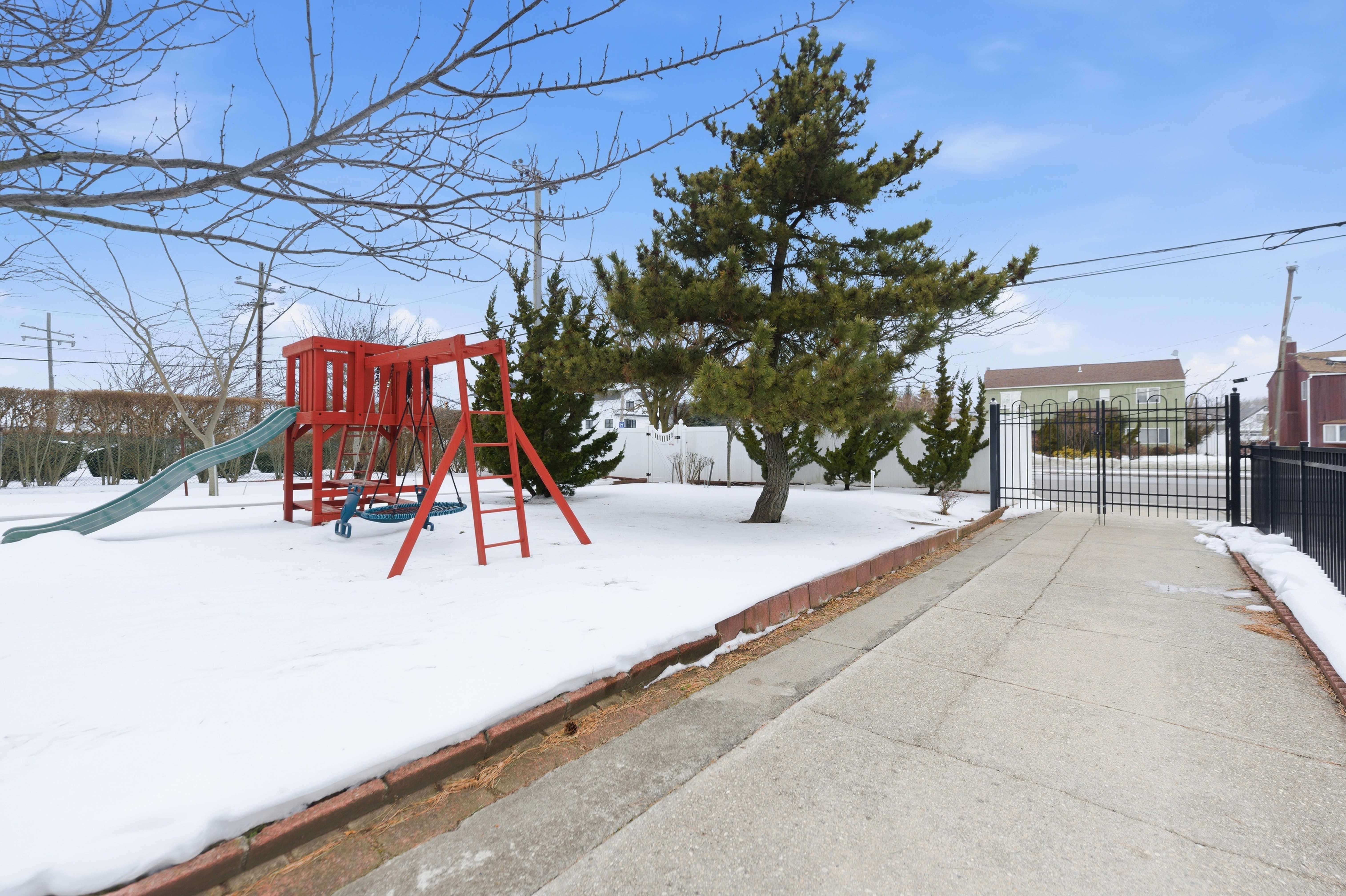  136 Lido Boulevard, Lido Beach, NY, 11561 - 物件實景