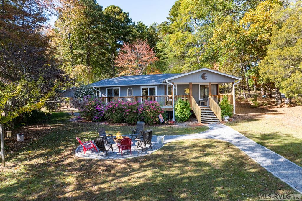 Henrico, North Carolina, 27842, United States, 2 Bedrooms Bedrooms, ,2 BathroomsBathrooms,Residential,For Sale,1988120