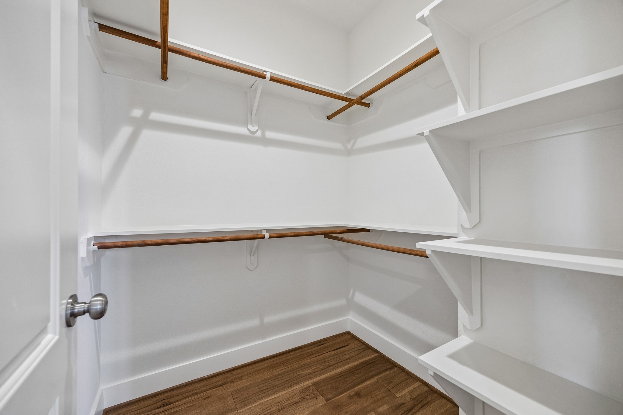  3605 Billingsley Street A - 物件實景