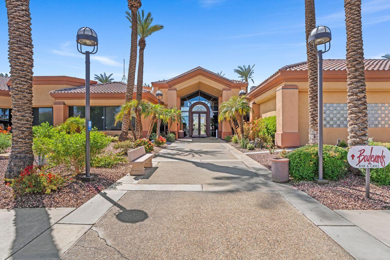 Palm Desert, California, 92211, United States, 3 Bedrooms Bedrooms, ,2 BathroomsBathrooms,Residential,For Sale,1948543