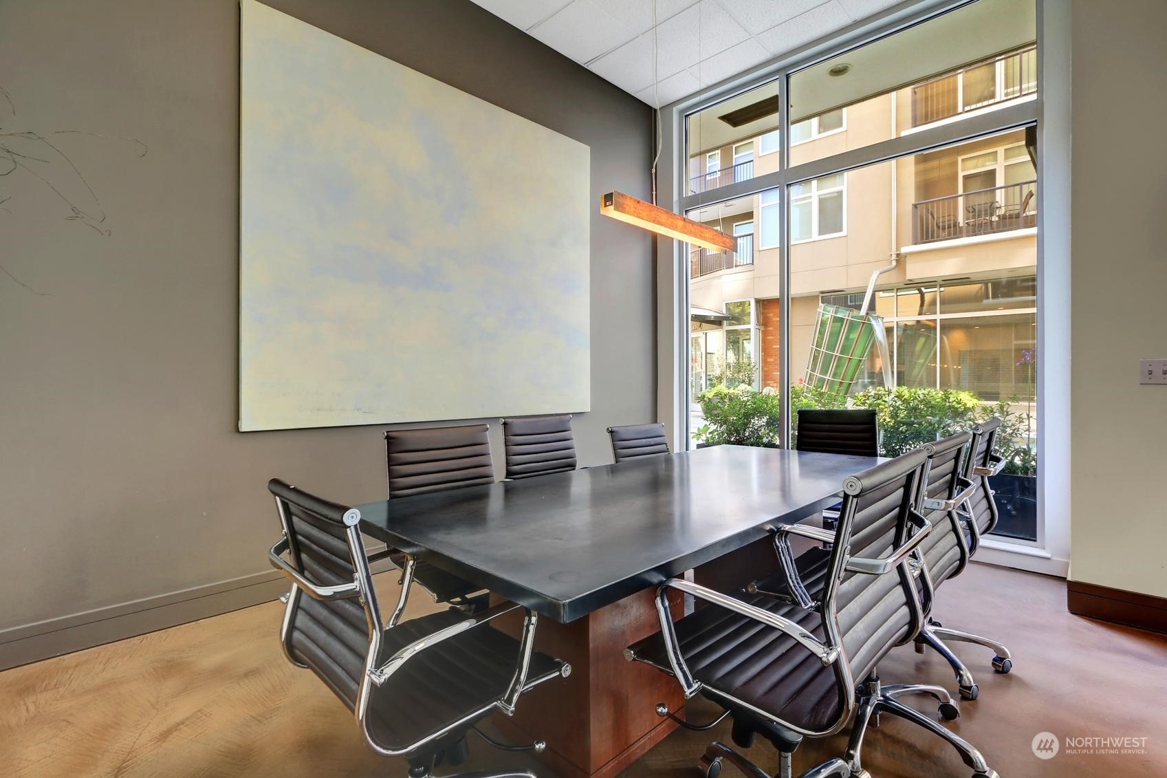Seattle, Washington, 98121, United States, 1 Bedroom Bedrooms, ,Residential,For Sale,1924097