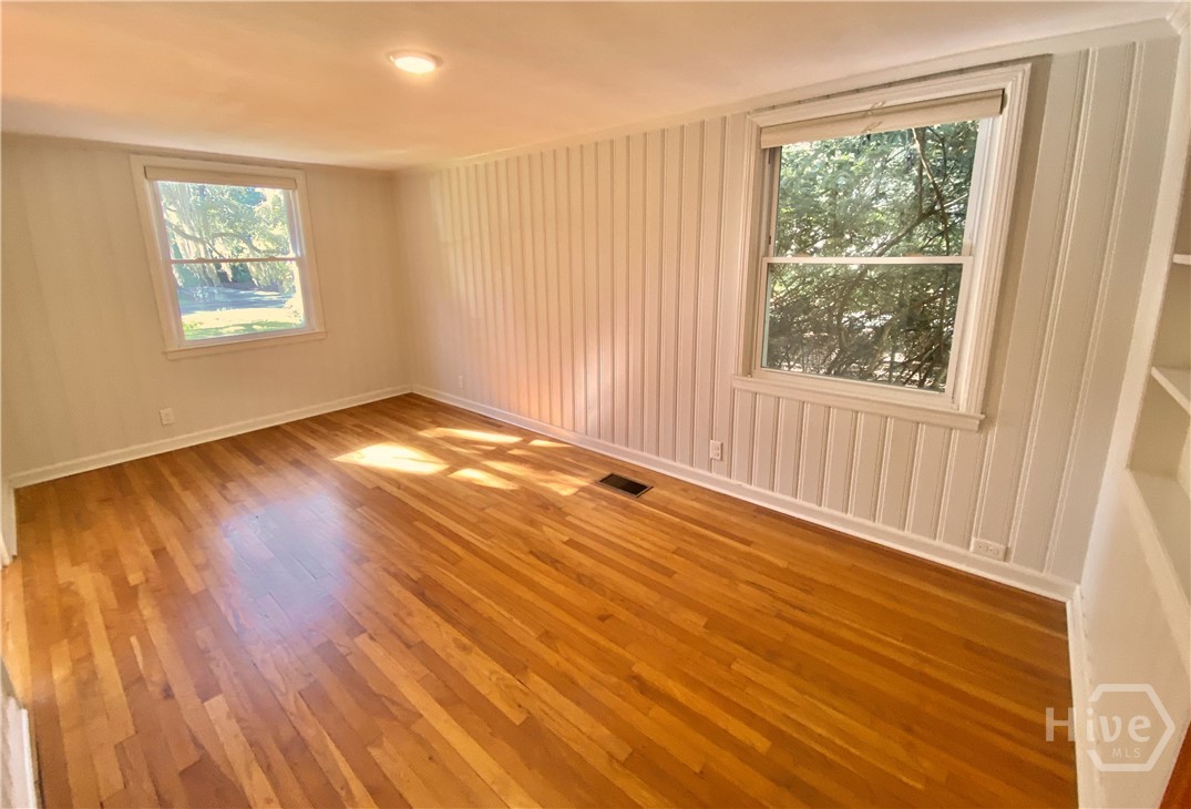 Savannah, Georgia, 31406, United States, 3 Bedrooms Bedrooms, ,1 BathroomBathrooms,Residential,For Sale,1938415