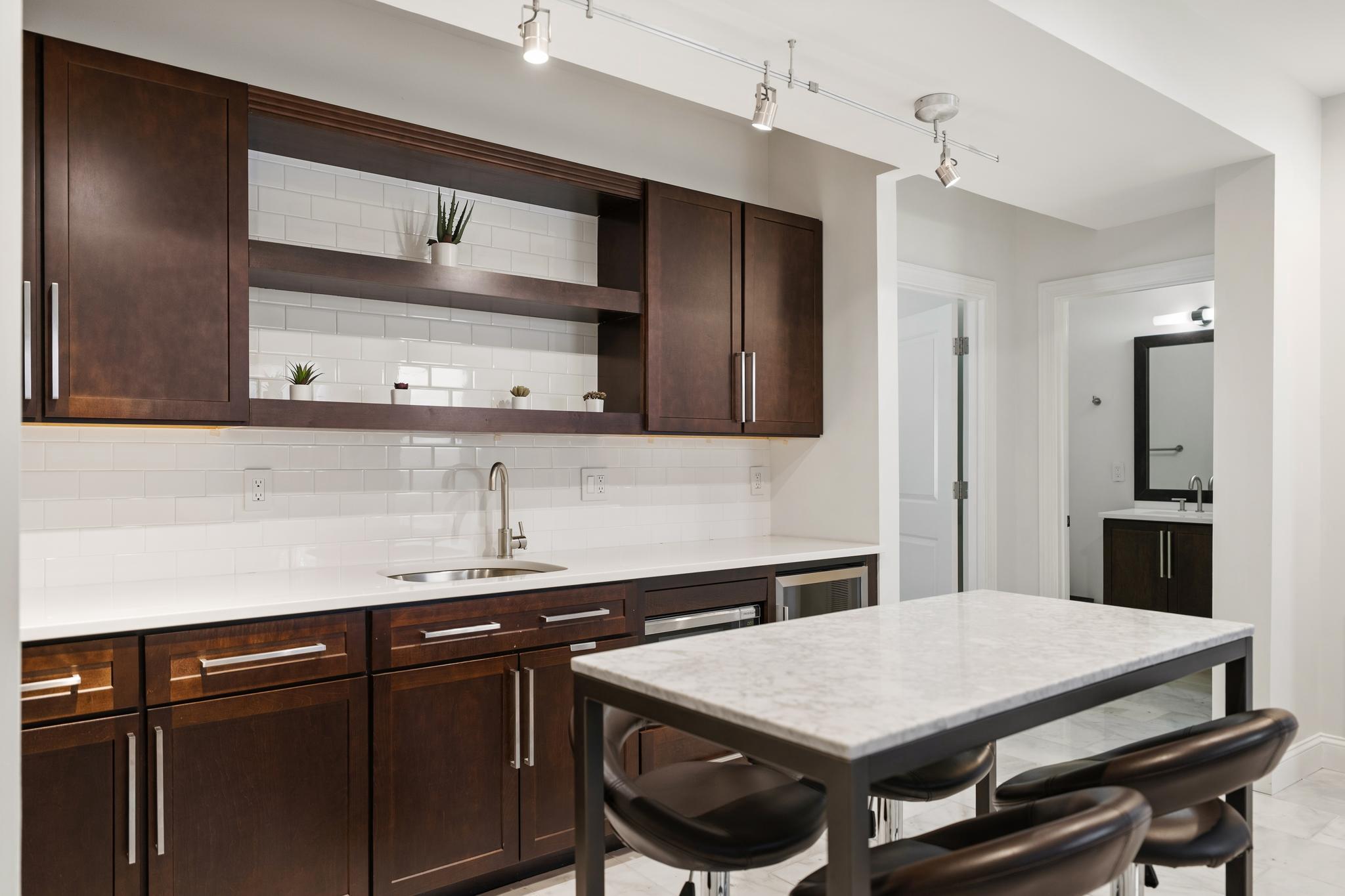  4725 Massachusetts Avenue NW, Washington, DC, 20016 - 物件實景