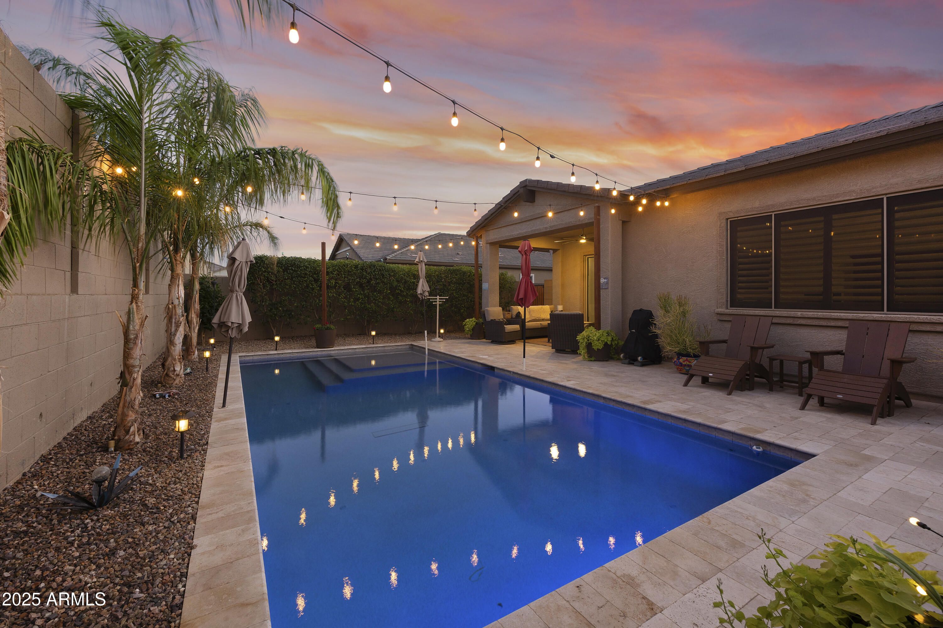 San Tan Valley, Arizona, 85140, United States, 4 Bedrooms Bedrooms, ,Residential,For Sale,1856535