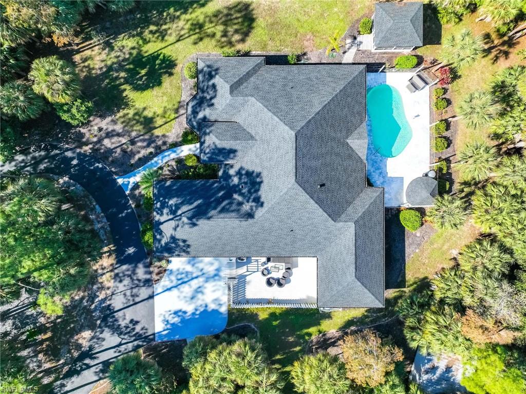 Naples, Florida, 34119, United States, 6 Bedrooms Bedrooms, ,6 BathroomsBathrooms,Residential,For Sale,1997094